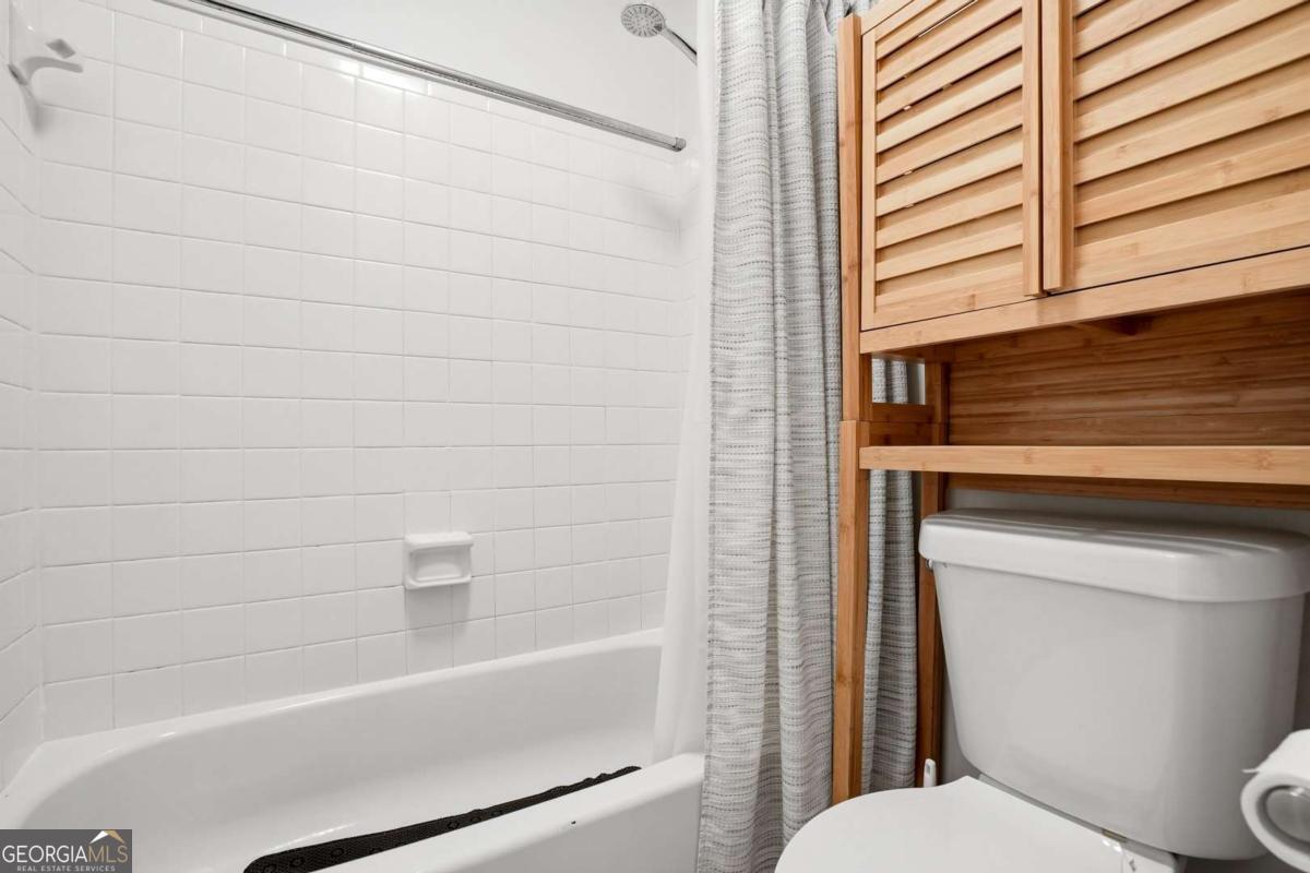 709 Summit North Drive Ne # 709 Property Photo 16
