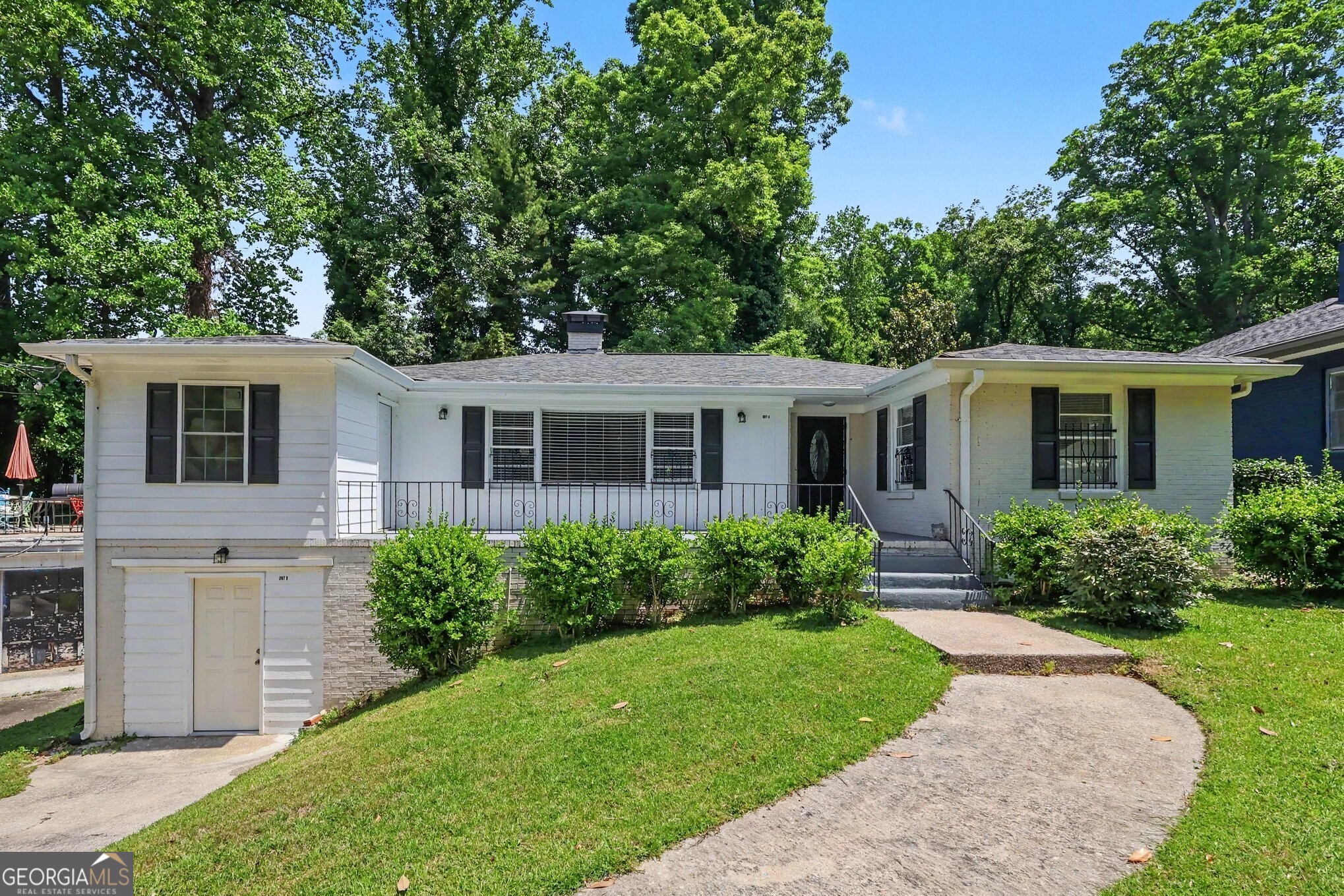 111 Leathers Circle Nw Property Photo 1