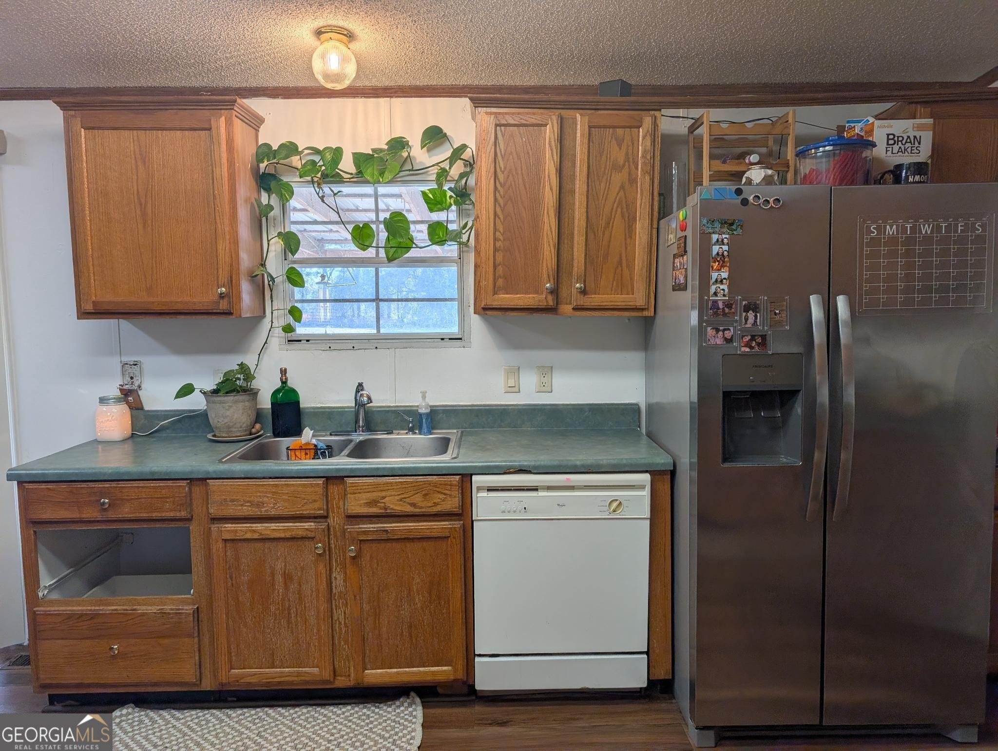 301 Cottonton Road Property Photo 4