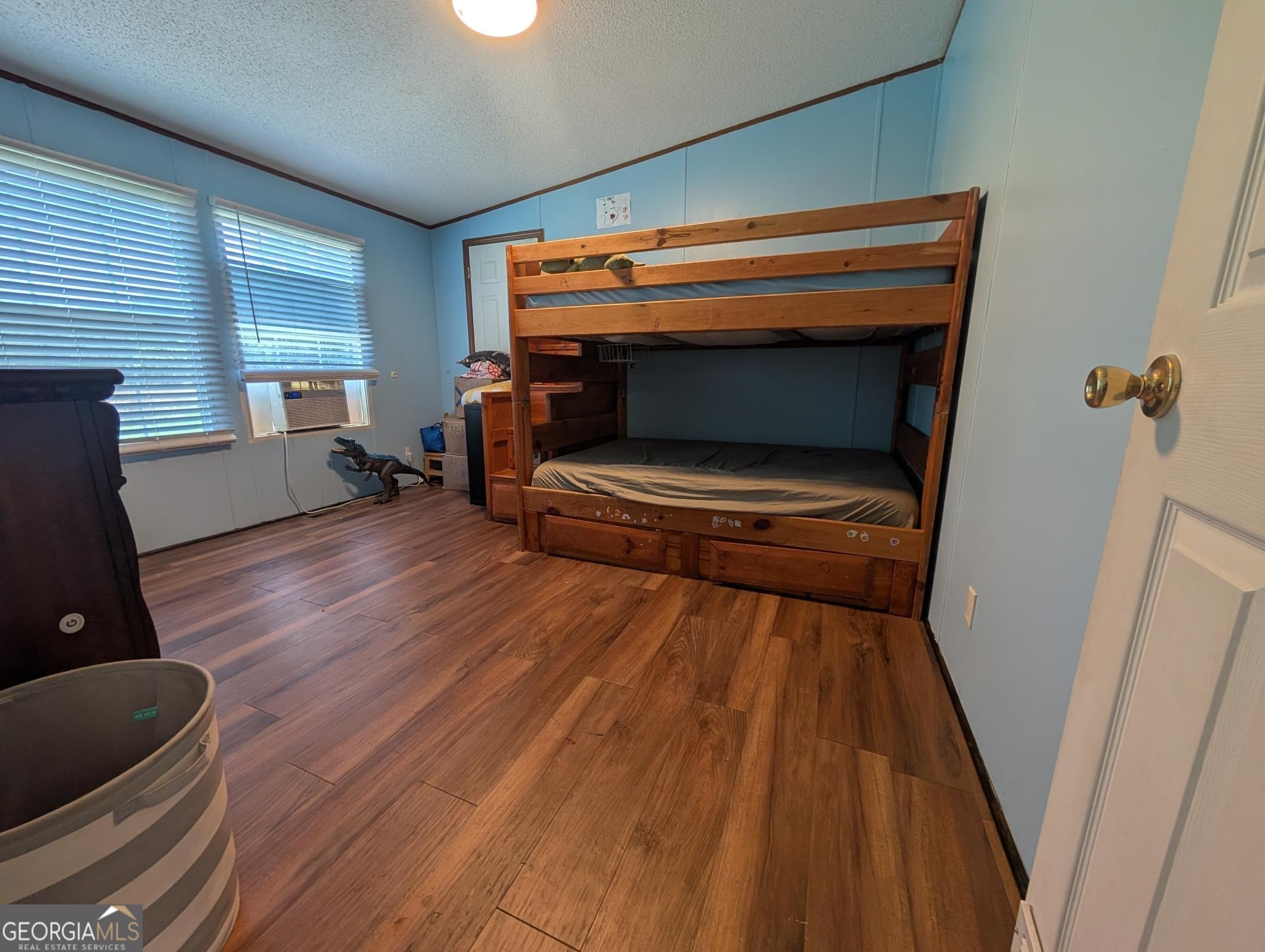 301 Cottonton Road Property Photo 6