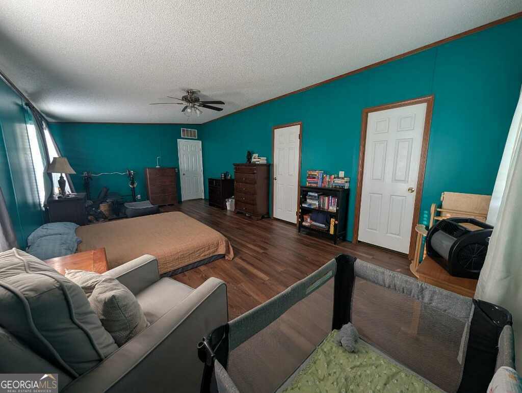 301 Cottonton Road Property Photo 7