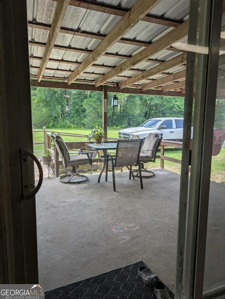 301 Cottonton Road Property Photo 12