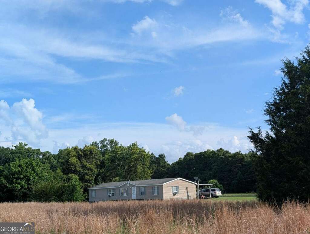 301 Cottonton Road Property Photo 13