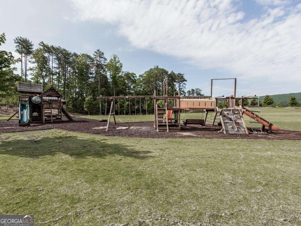 1101 Fairway Oaks Road Property Photo 6