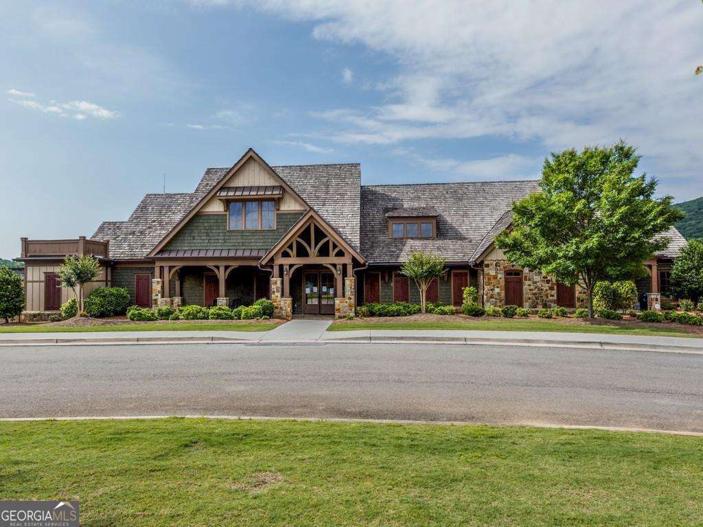 1101 Fairway Oaks Road Property Photo 8