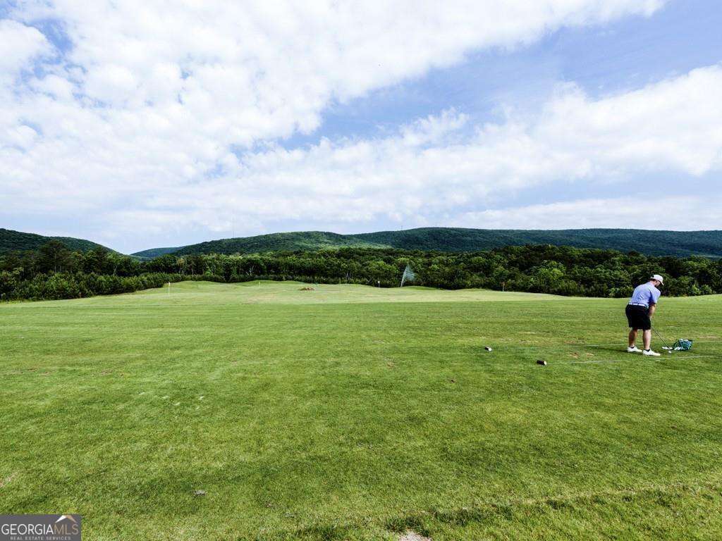 1101 Fairway Oaks Road Property Photo 9