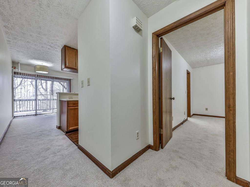 1101 Fairway Oaks Road Property Photo 11