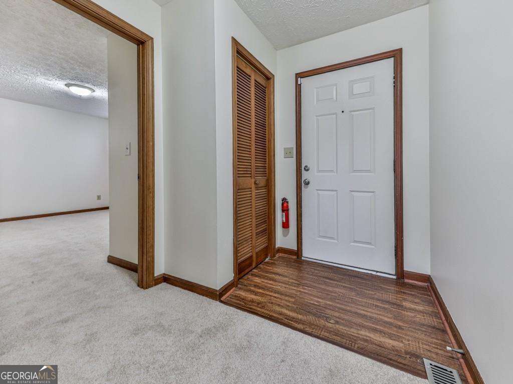 1101 Fairway Oaks Road Property Photo 12