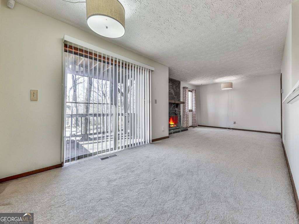 1101 Fairway Oaks Road Property Photo 14
