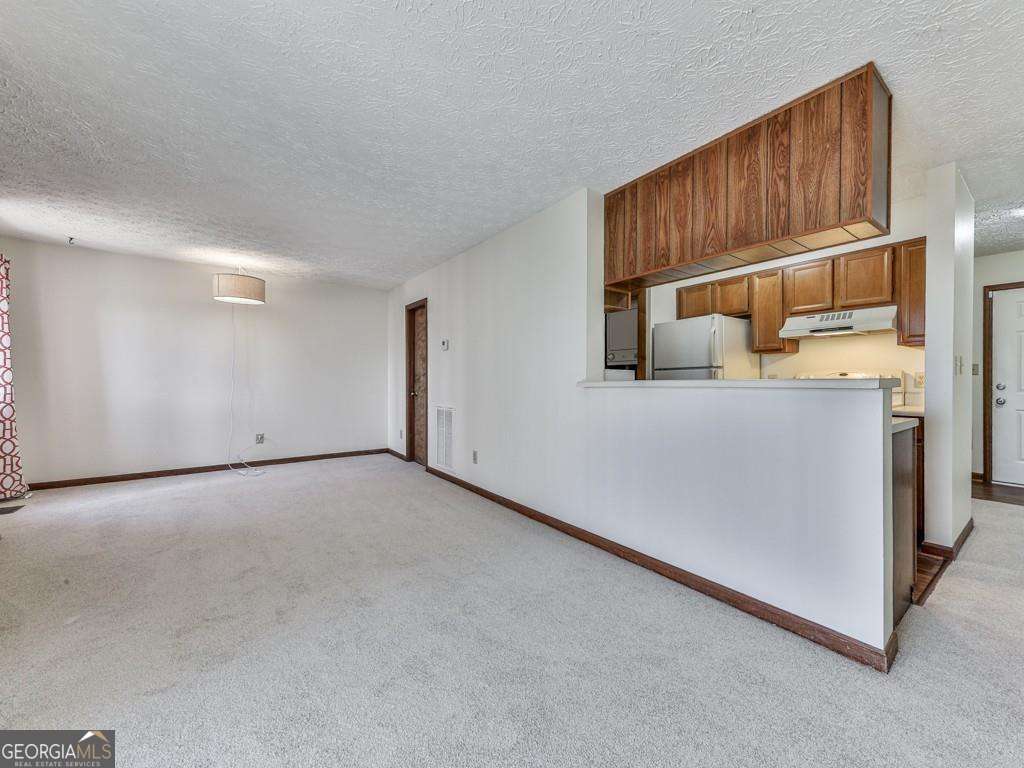 1101 Fairway Oaks Road Property Photo 15