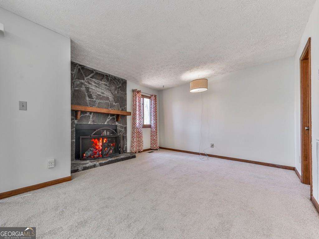 1101 Fairway Oaks Road Property Photo 16