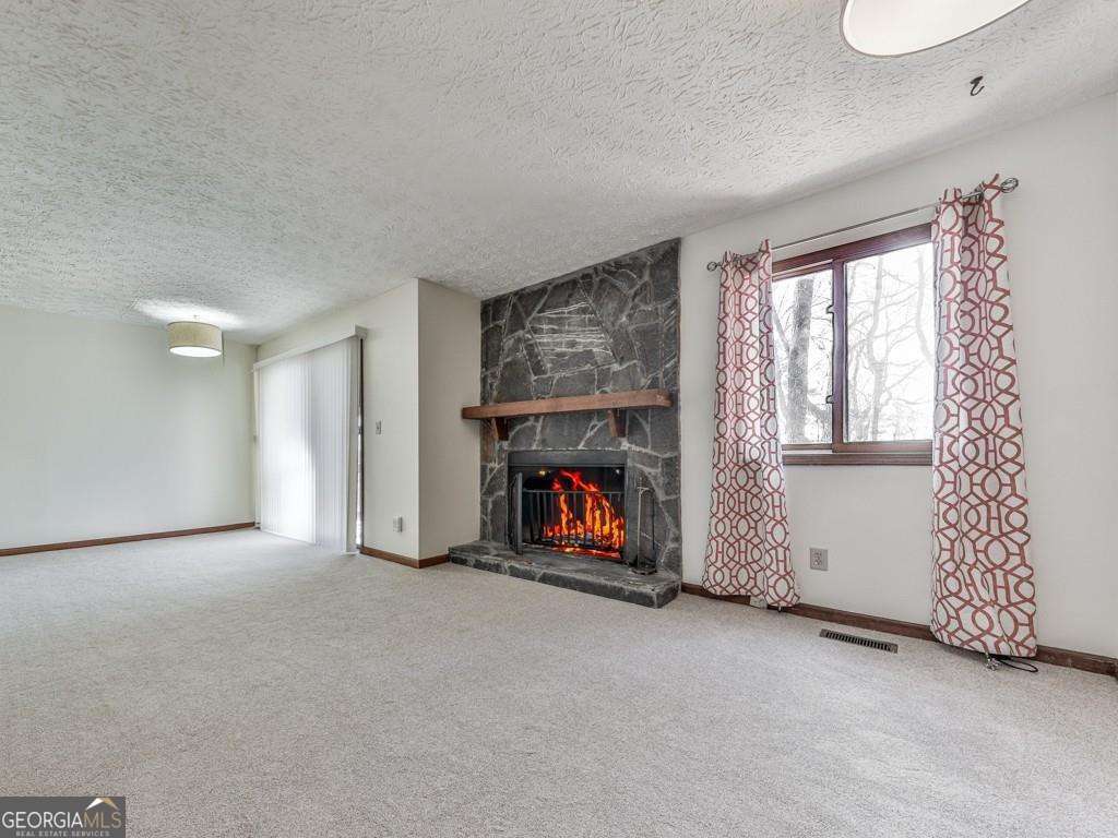 1101 Fairway Oaks Road Property Photo 17