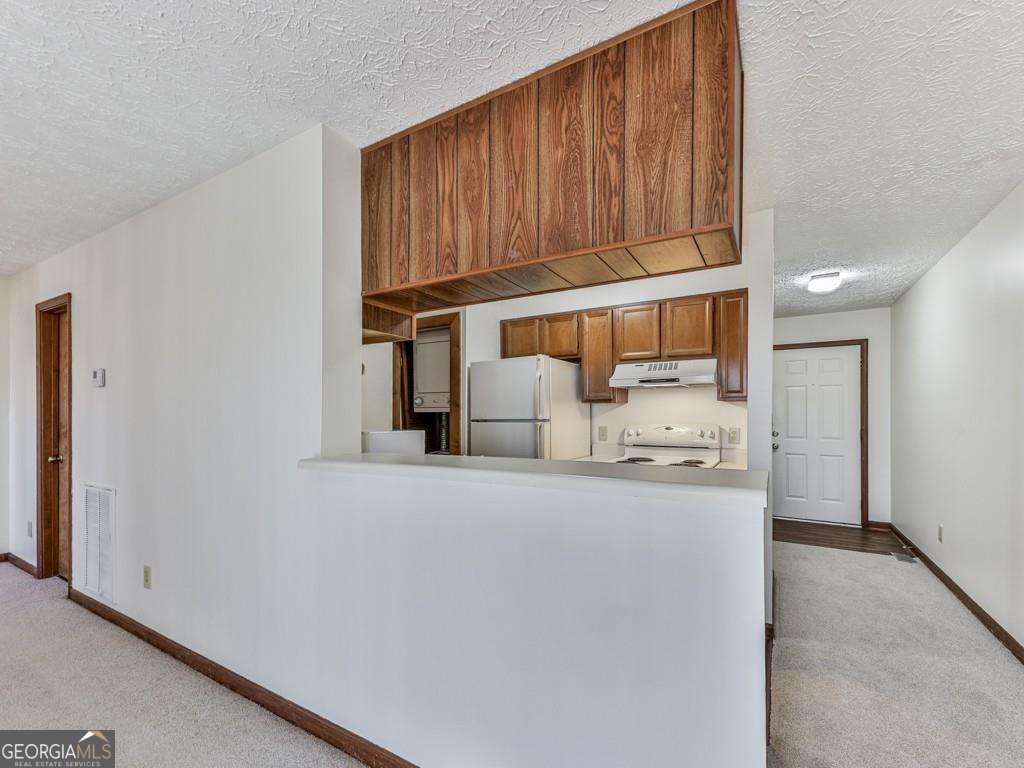 1101 Fairway Oaks Road Property Photo 19