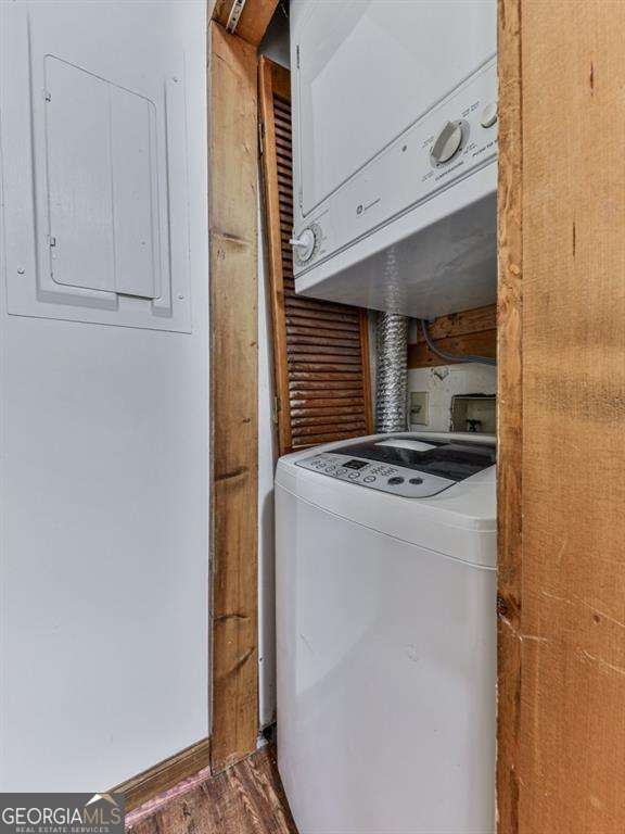 1101 Fairway Oaks Road Property Photo 22