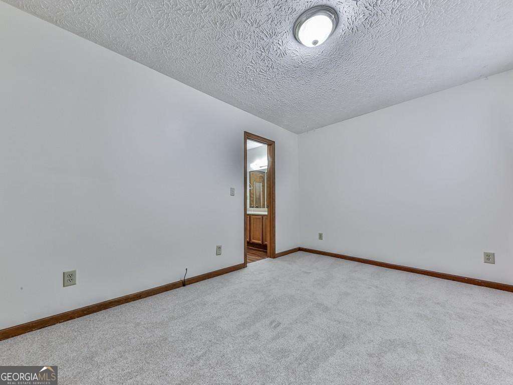 1101 Fairway Oaks Road Property Photo 23