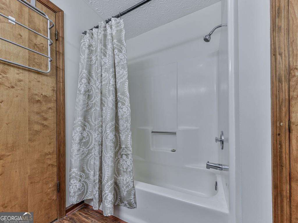 1101 Fairway Oaks Road Property Photo 26