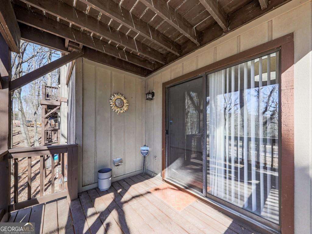 1101 Fairway Oaks Road Property Photo 27