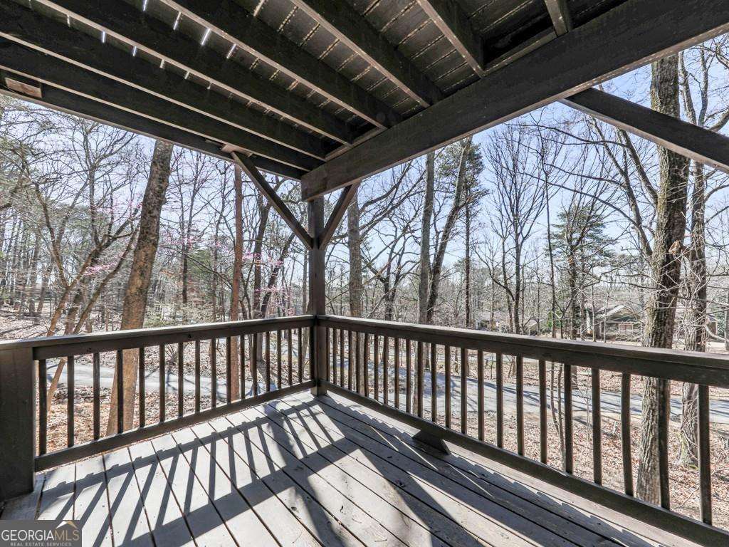 1101 Fairway Oaks Road Property Photo 28