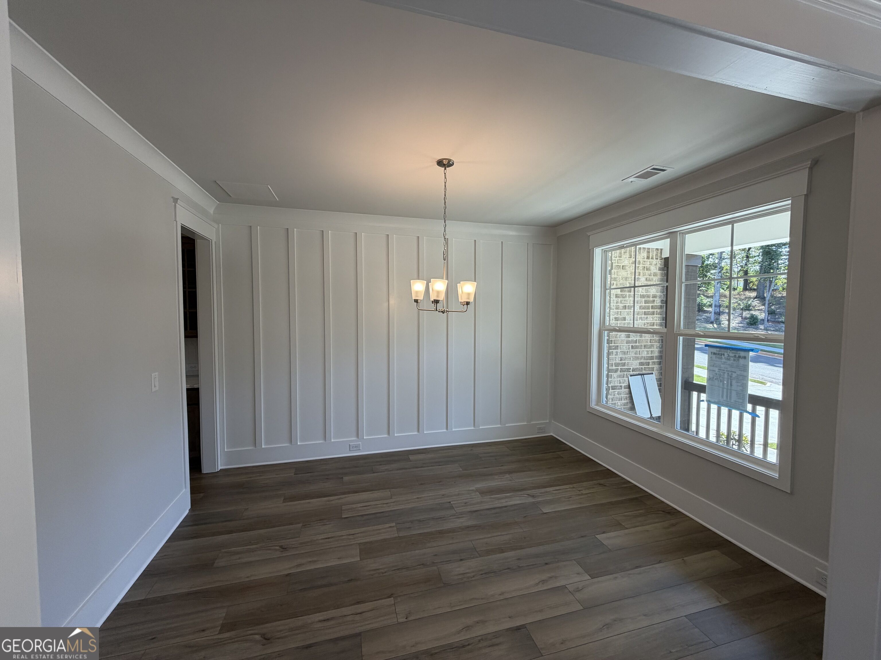 1096 Hawkins Creek Drive Property Photo 10