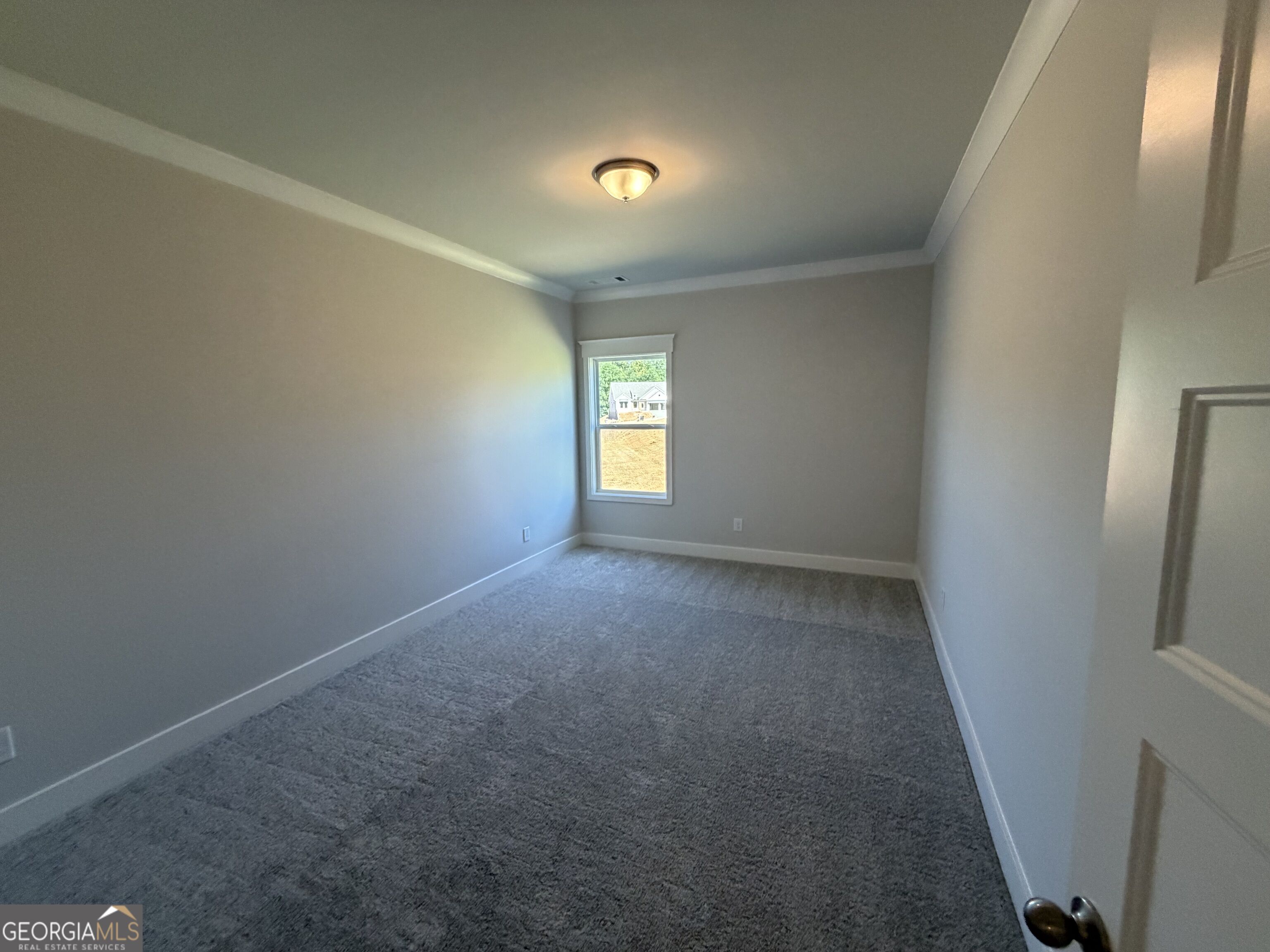 1096 Hawkins Creek Drive Property Photo 13