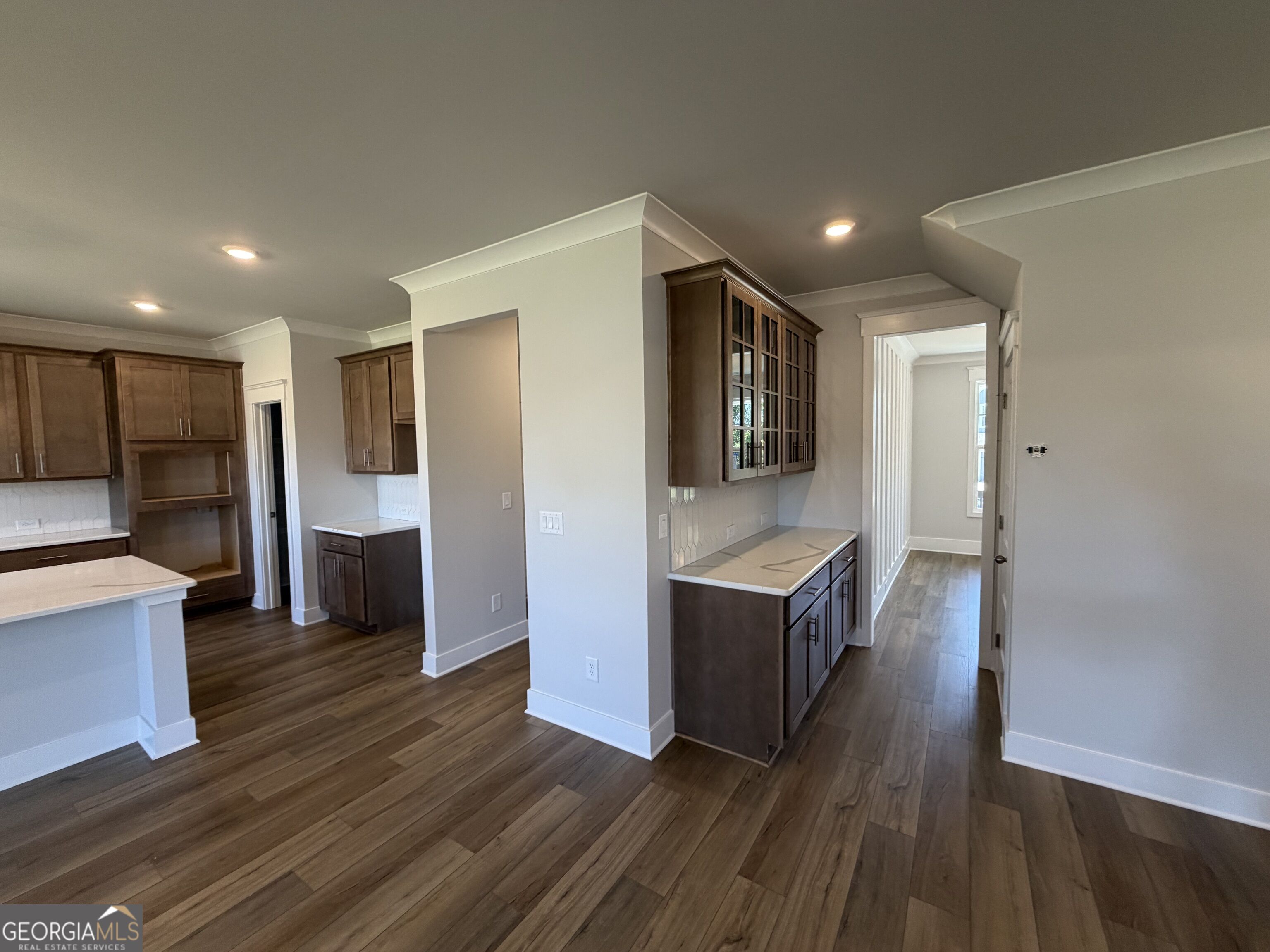 1096 Hawkins Creek Drive Property Photo 16