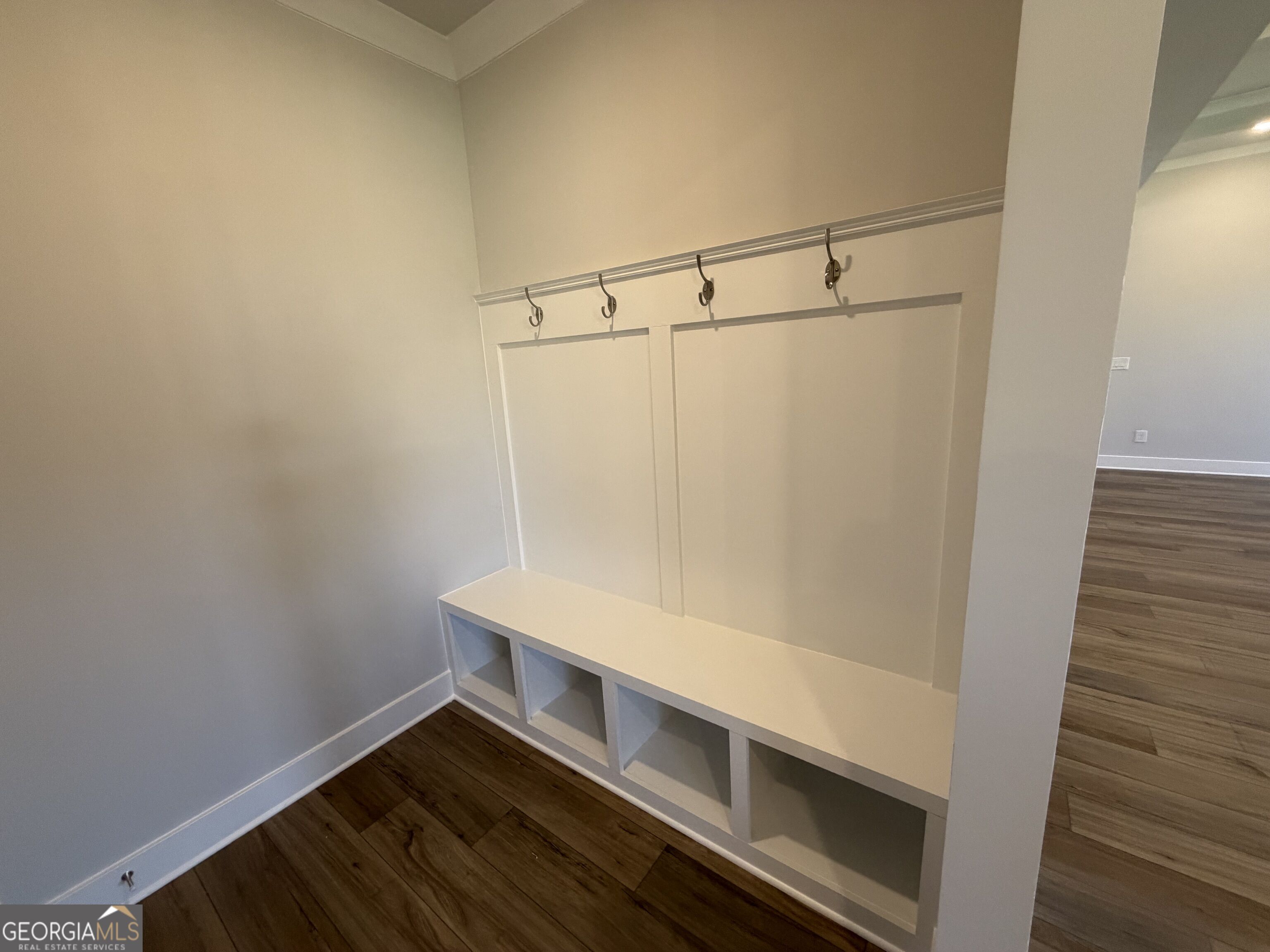 1096 Hawkins Creek Drive Property Photo 17