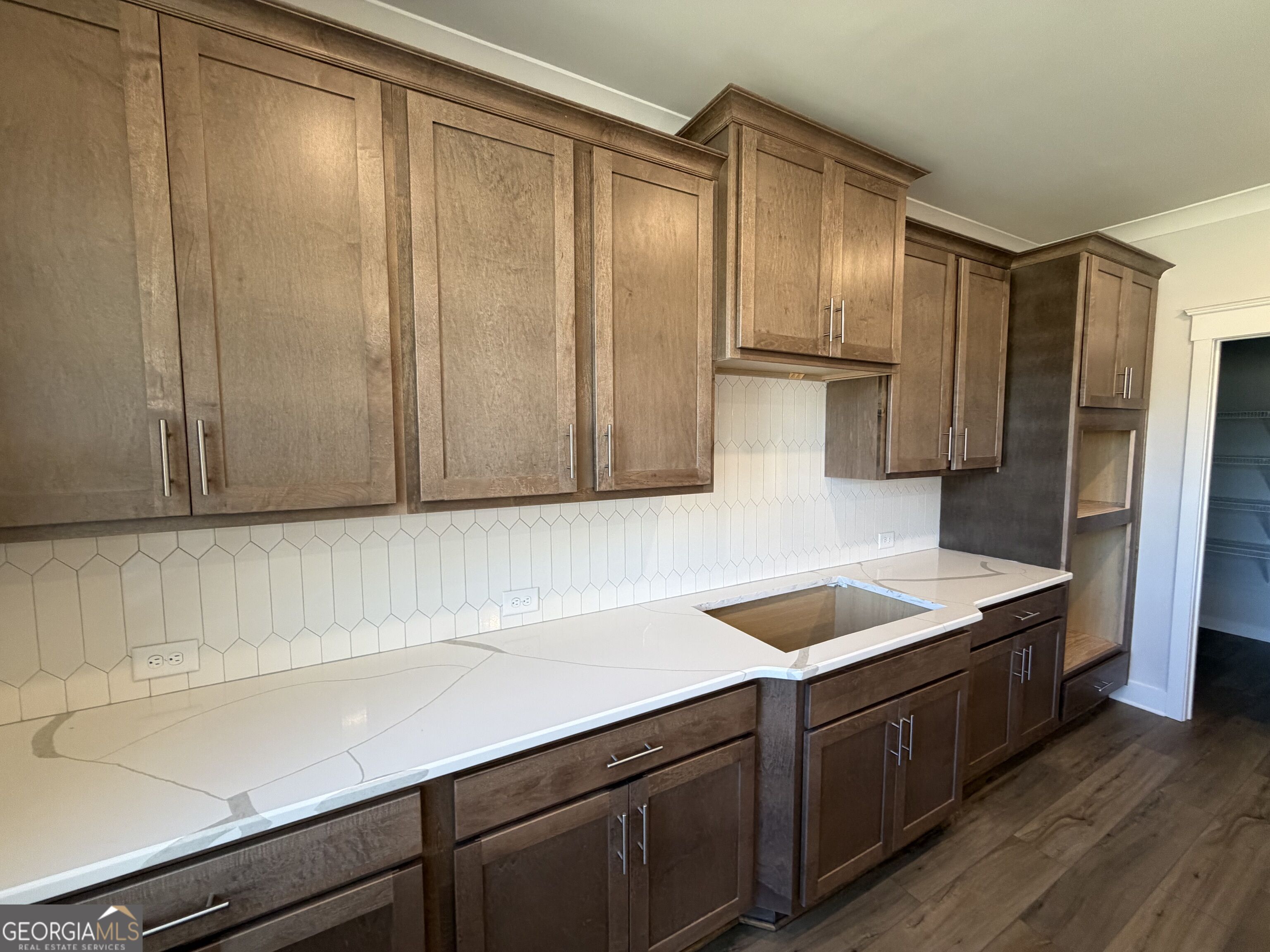 1096 Hawkins Creek Drive Property Photo 19