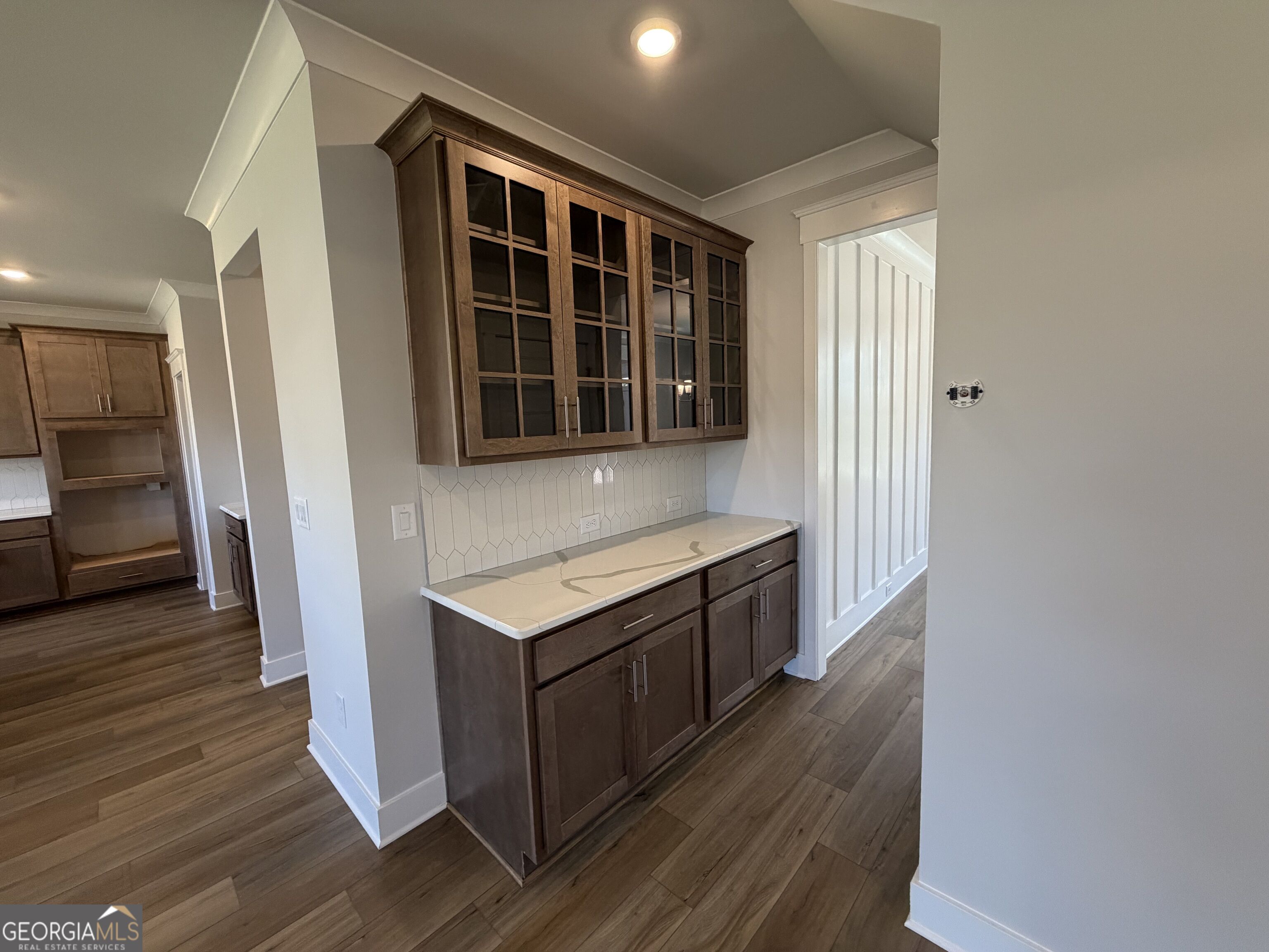 1096 Hawkins Creek Drive Property Photo 20