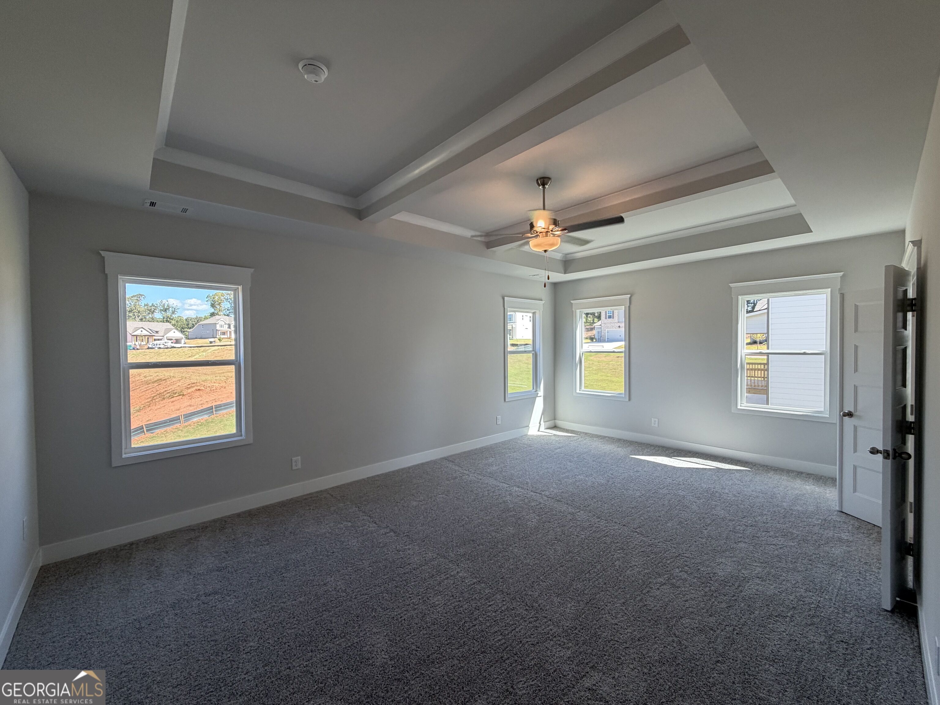1096 Hawkins Creek Drive Property Photo 22
