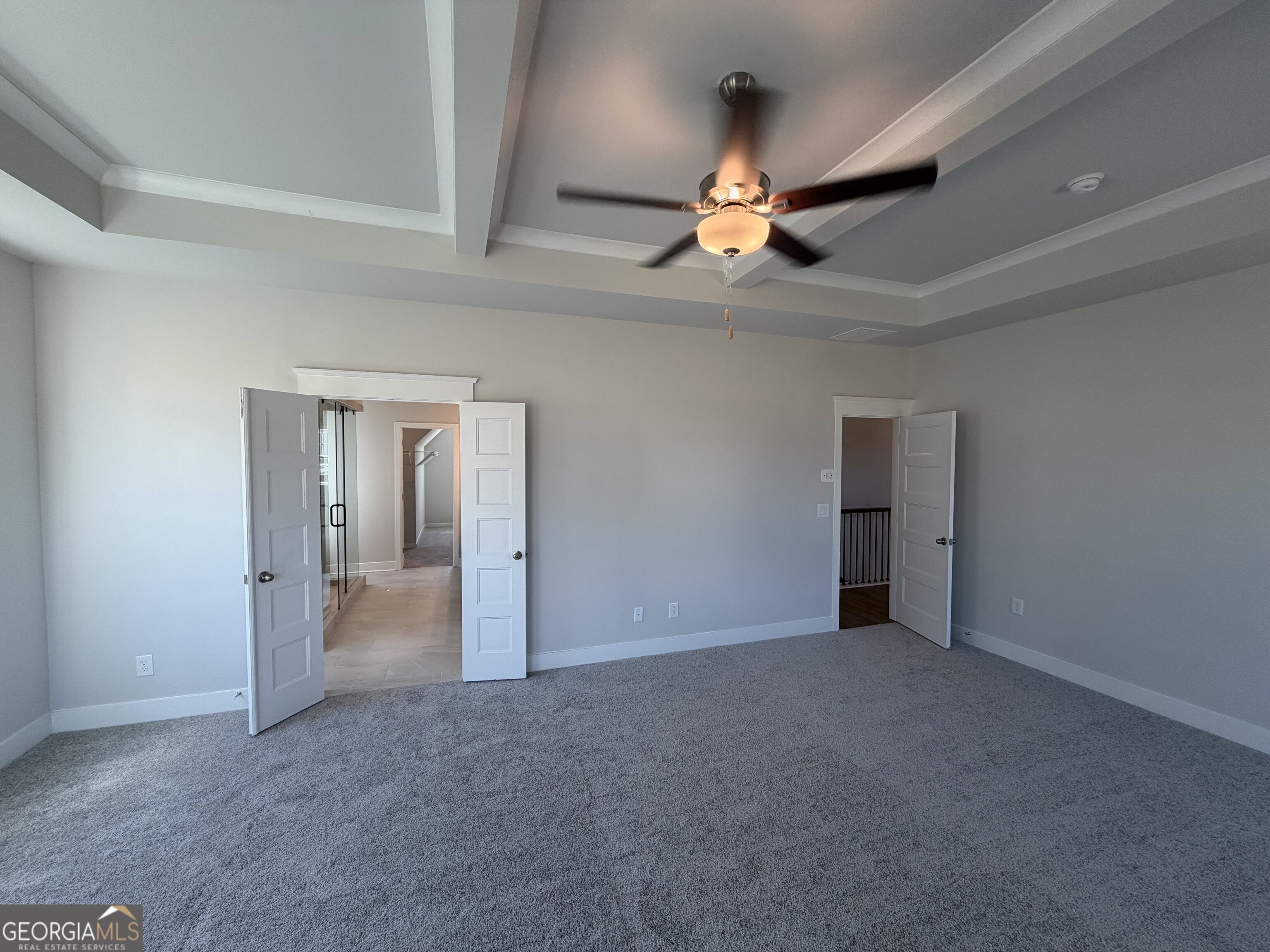1096 Hawkins Creek Drive Property Photo 23