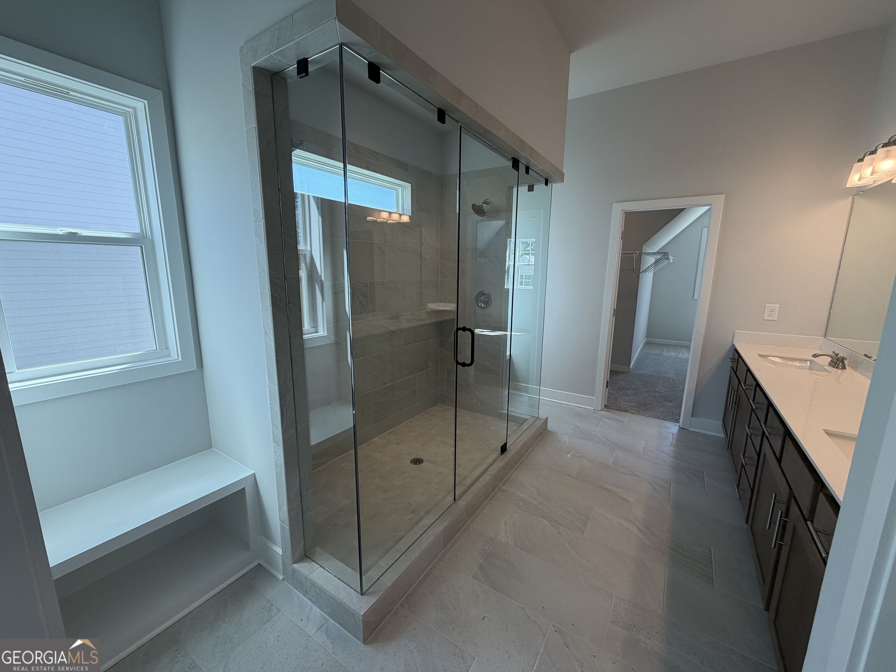 1096 Hawkins Creek Drive Property Photo 24