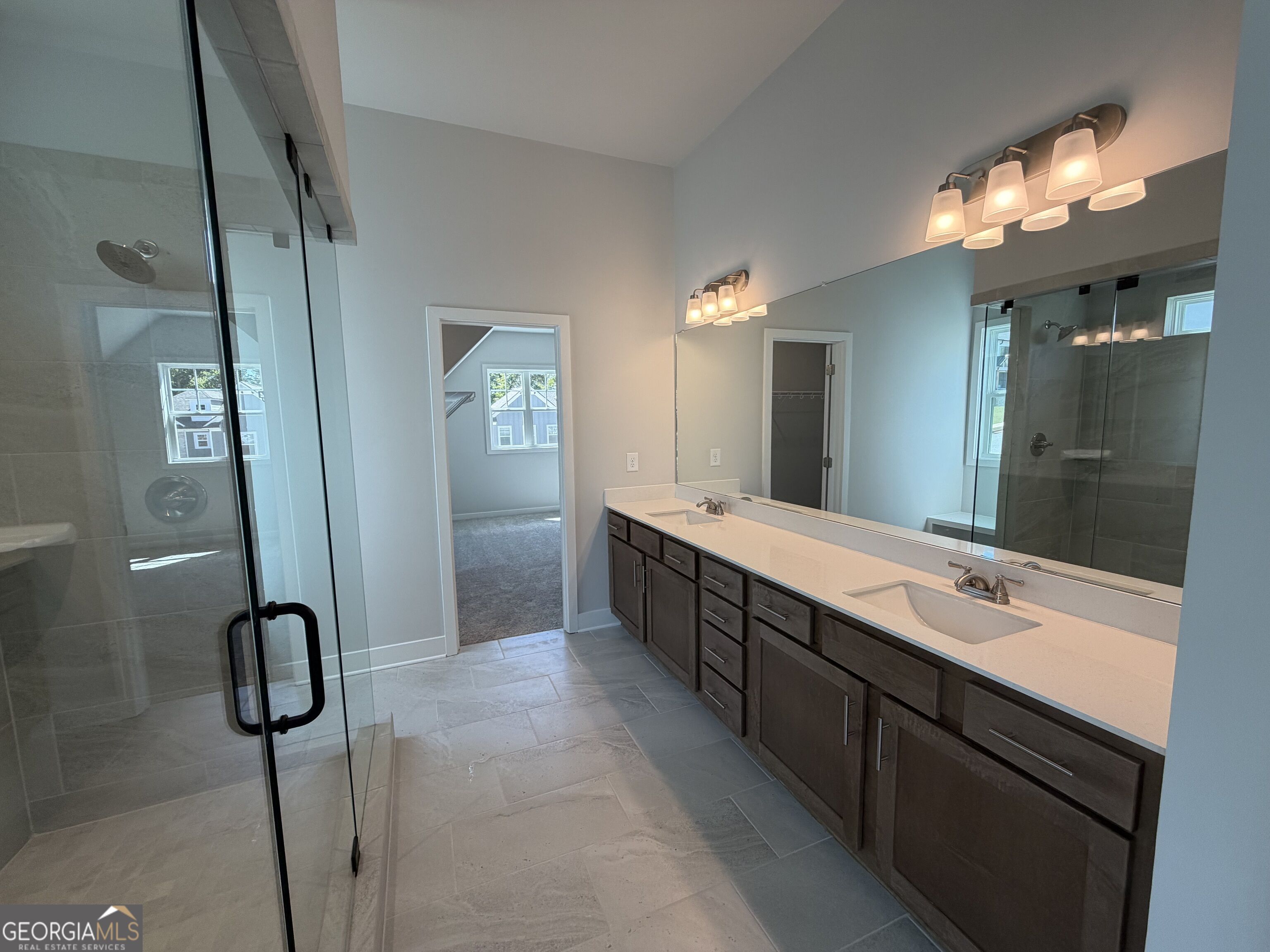 1096 Hawkins Creek Drive Property Photo 25