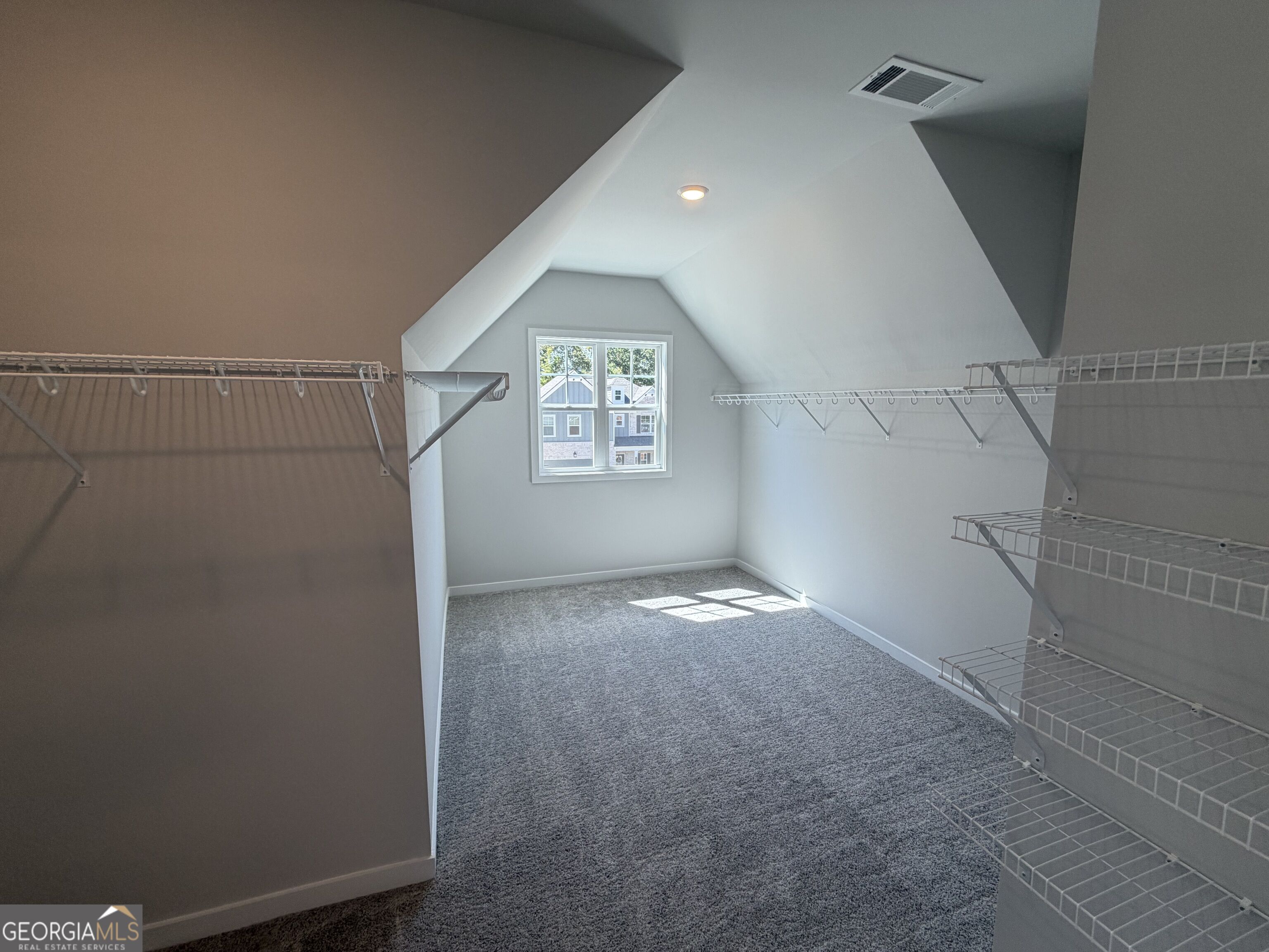 1096 Hawkins Creek Drive Property Photo 27