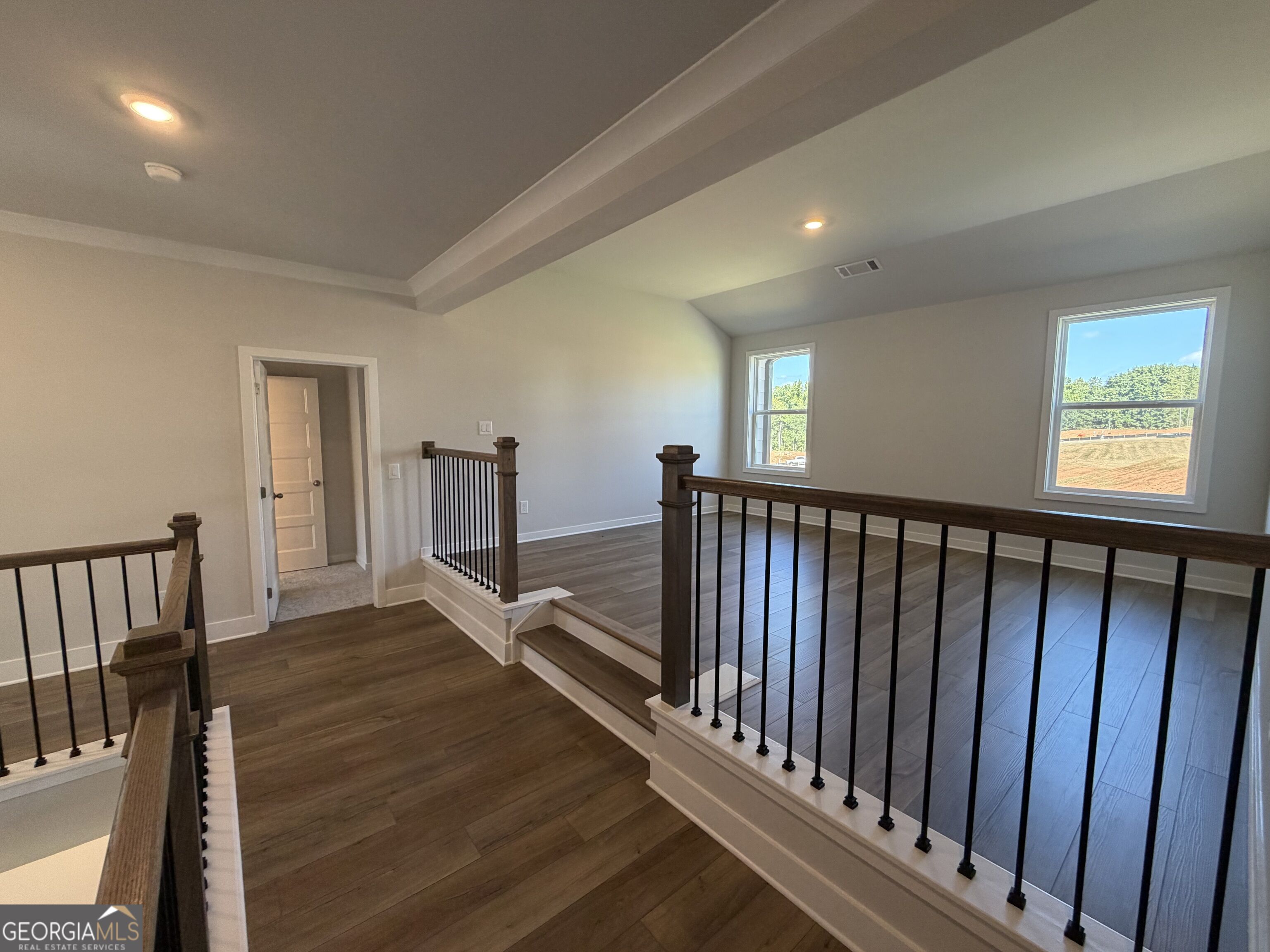 1096 Hawkins Creek Drive Property Photo 28