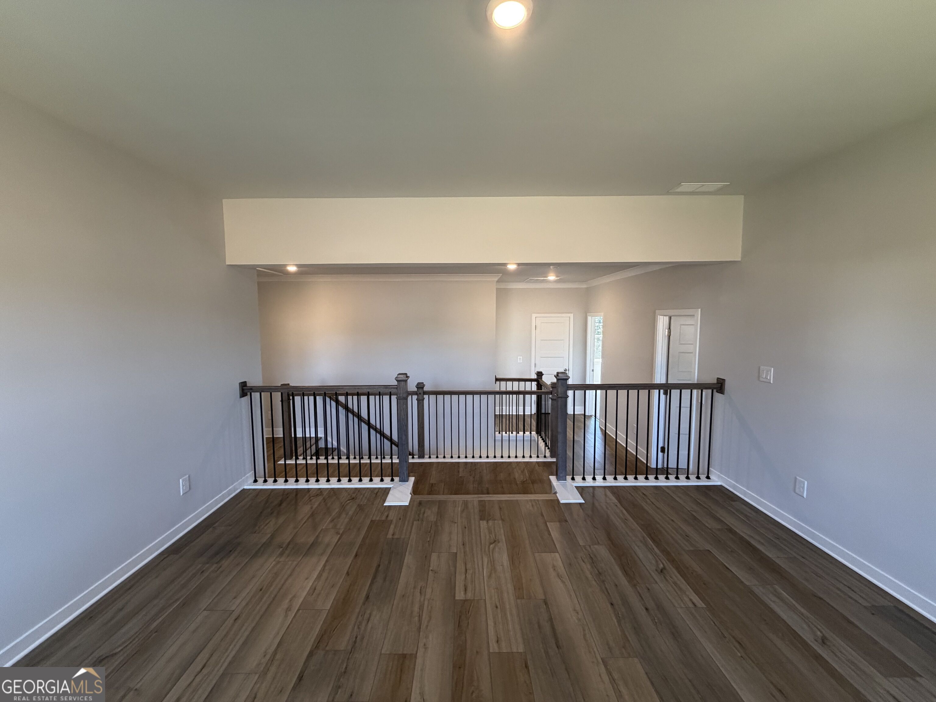 1096 Hawkins Creek Drive Property Photo 29