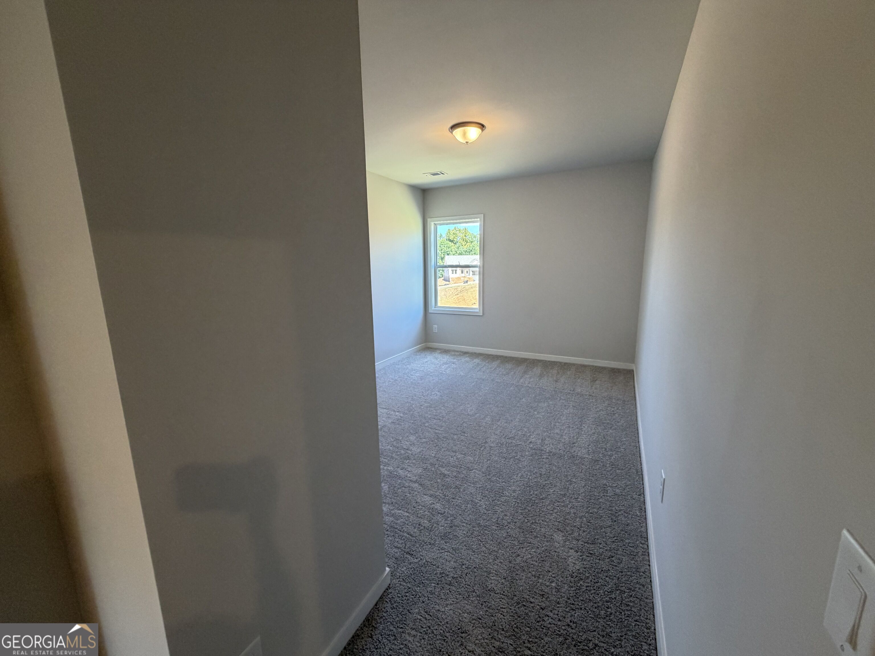 1096 Hawkins Creek Drive Property Photo 30
