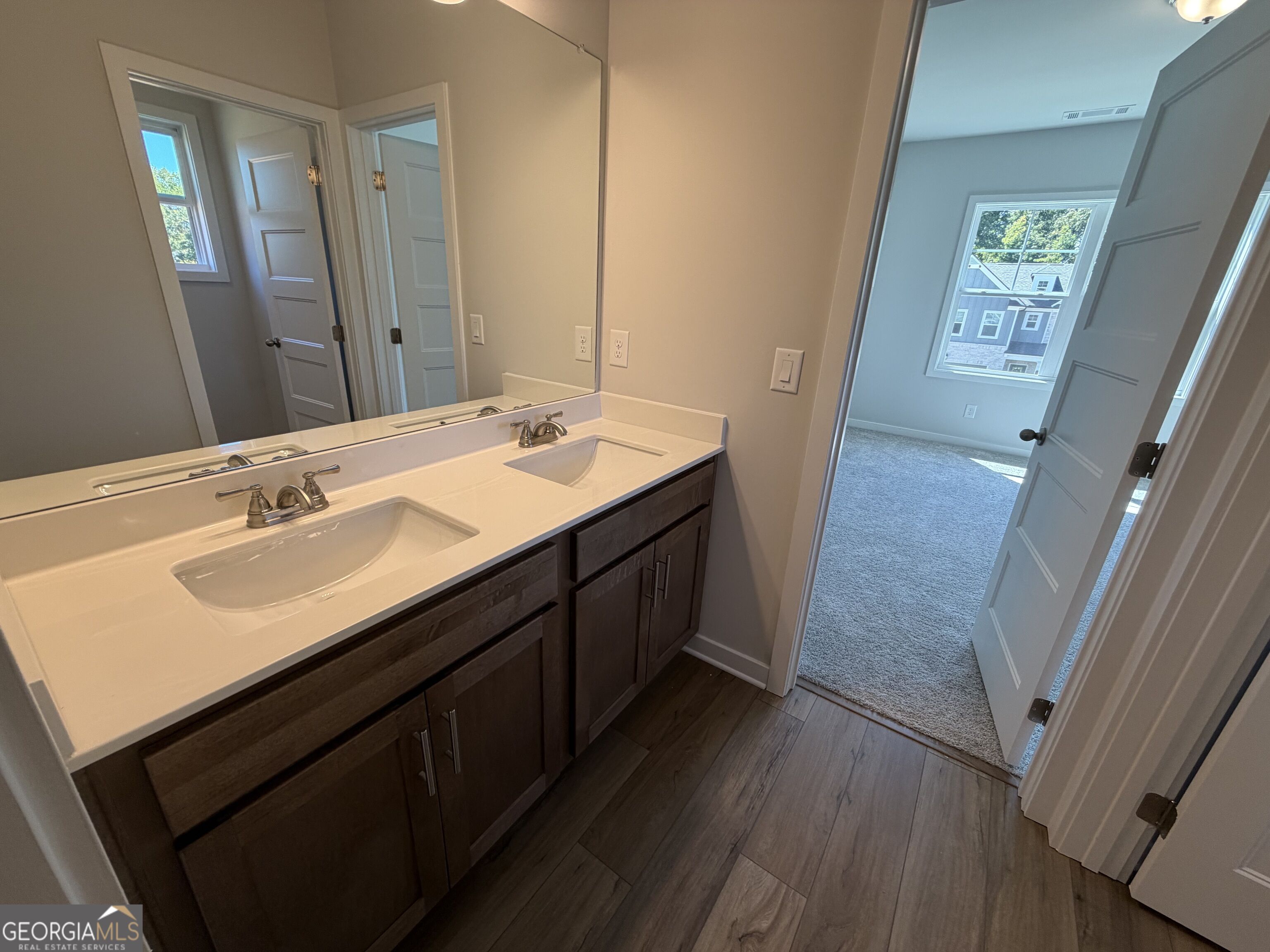 1096 Hawkins Creek Drive Property Photo 31