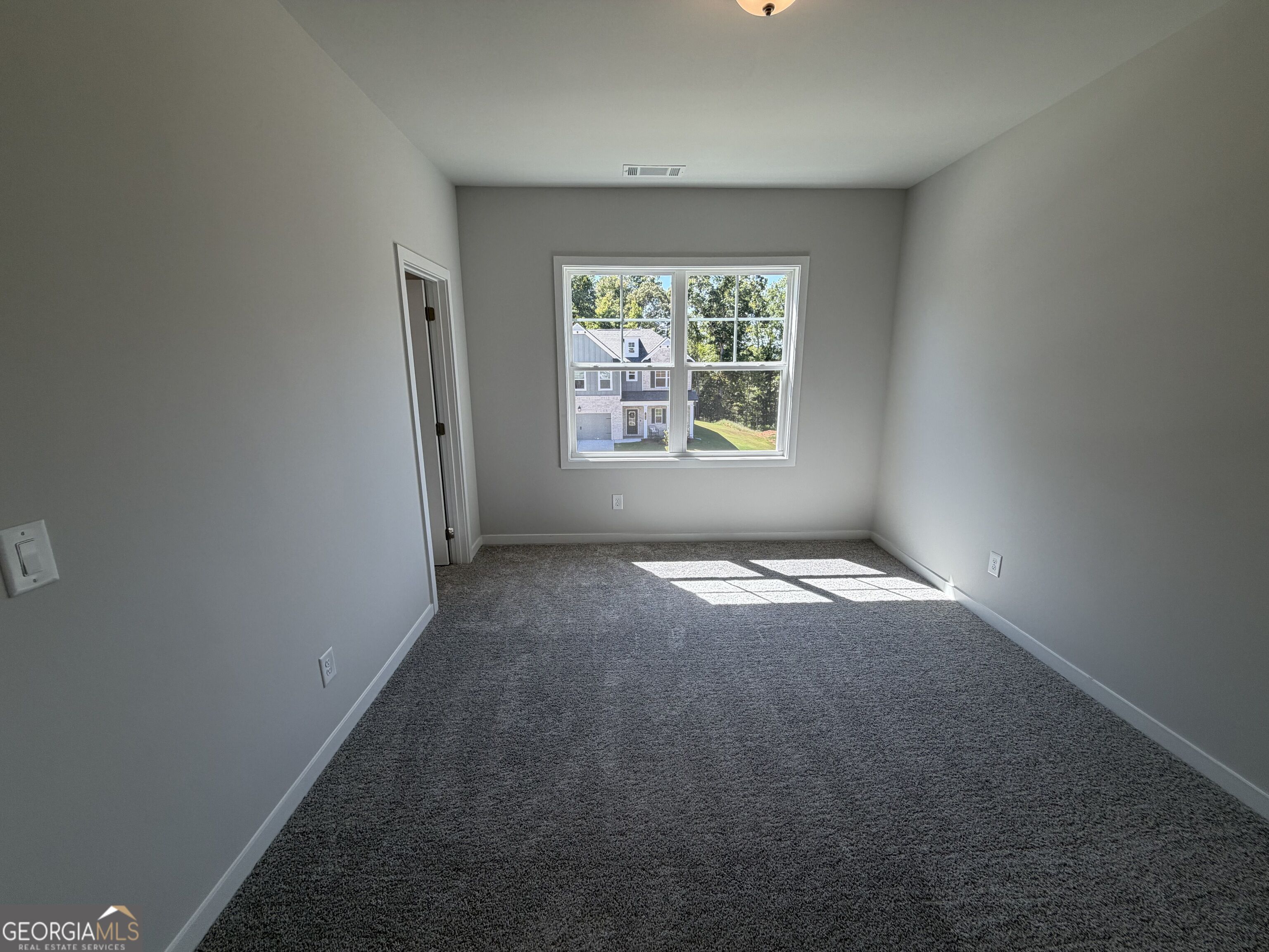 1096 Hawkins Creek Drive Property Photo 33