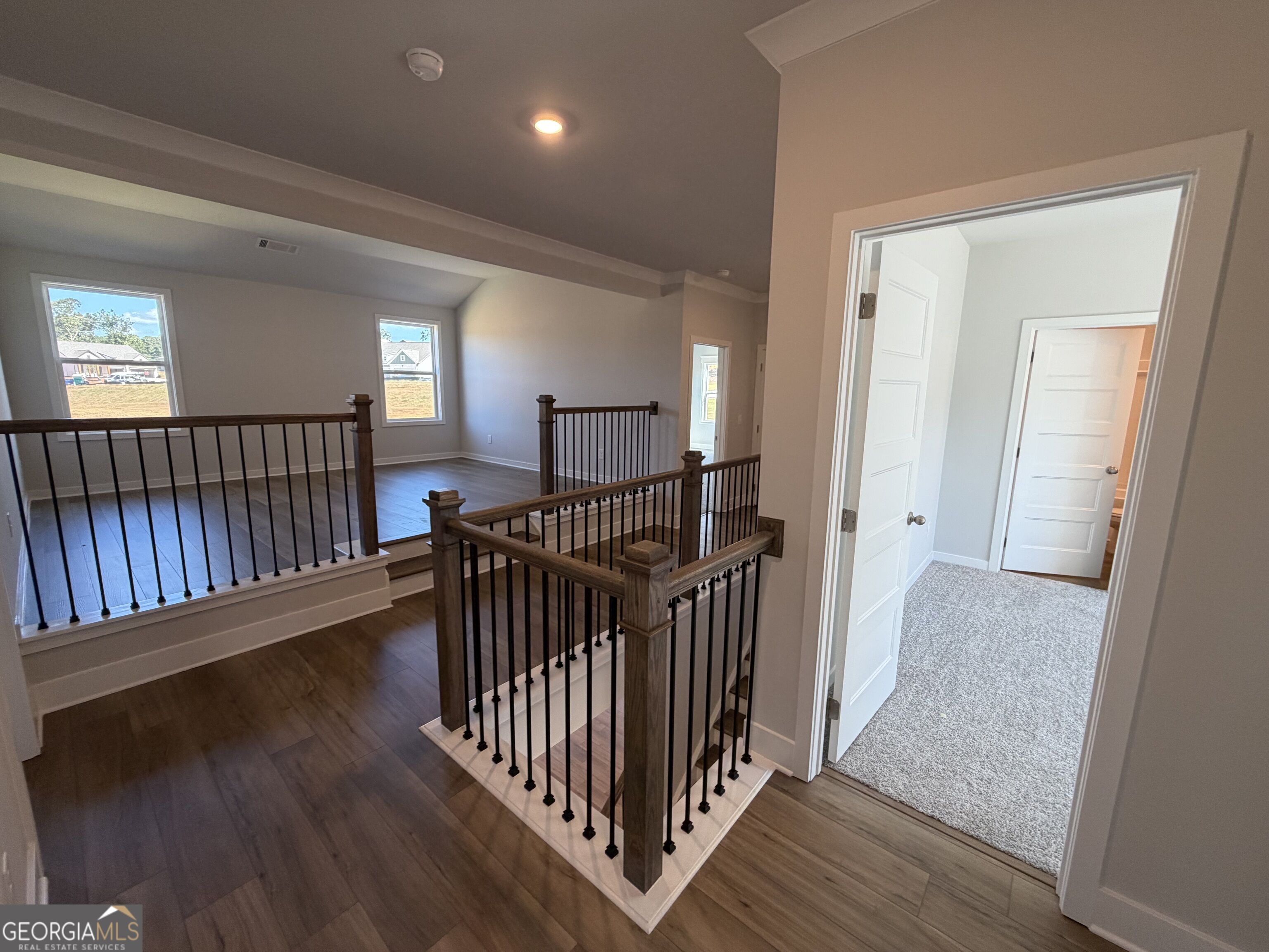 1096 Hawkins Creek Drive Property Photo 34