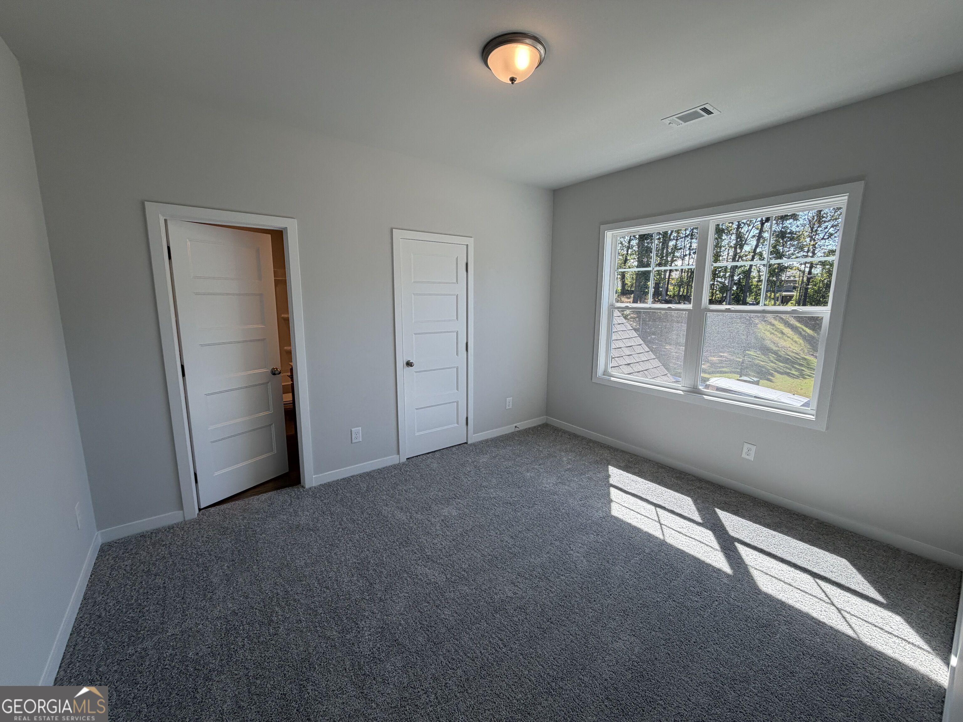 1096 Hawkins Creek Drive Property Photo 35