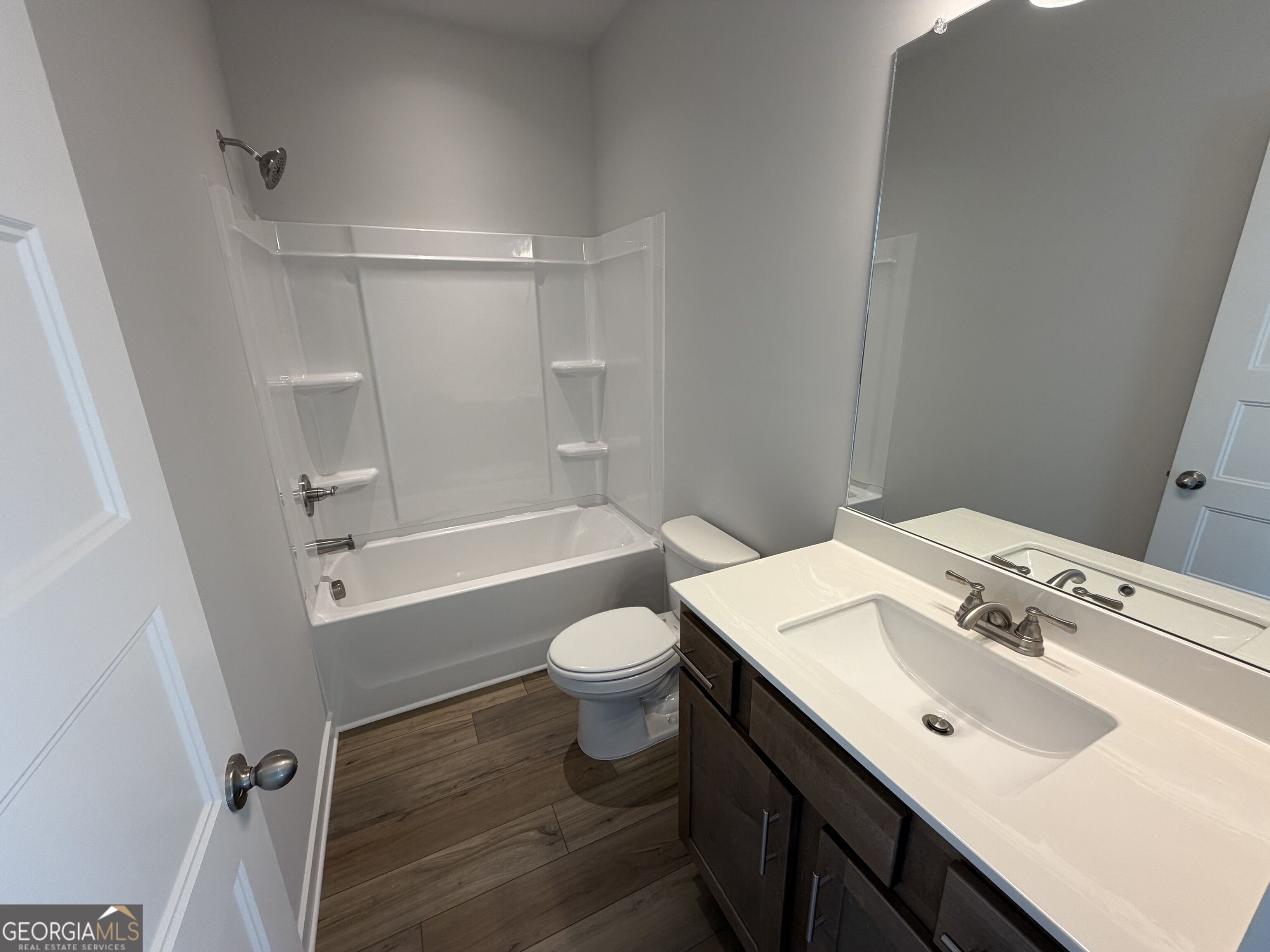 1096 Hawkins Creek Drive Property Photo 36
