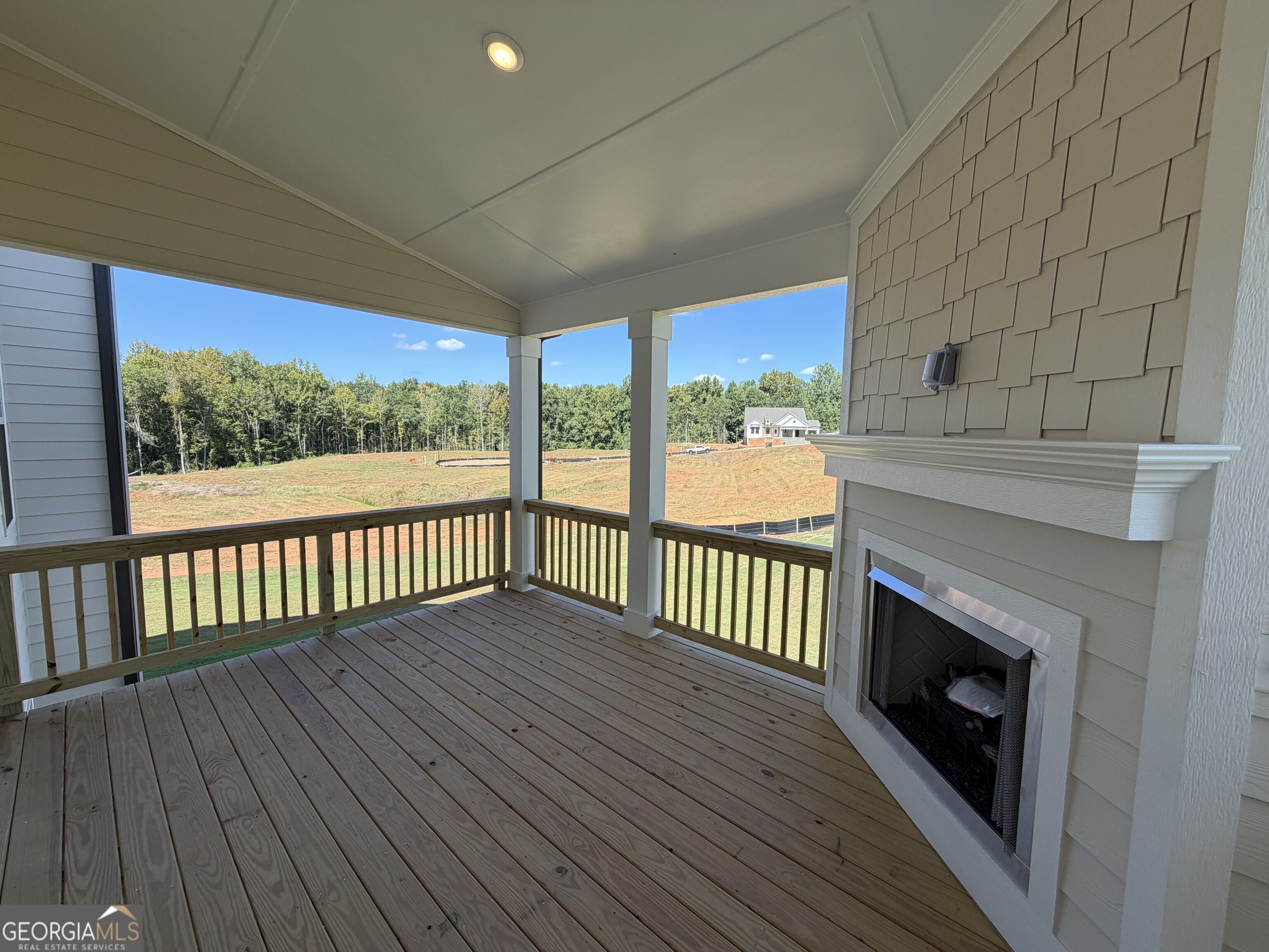 1096 Hawkins Creek Drive Property Photo 38