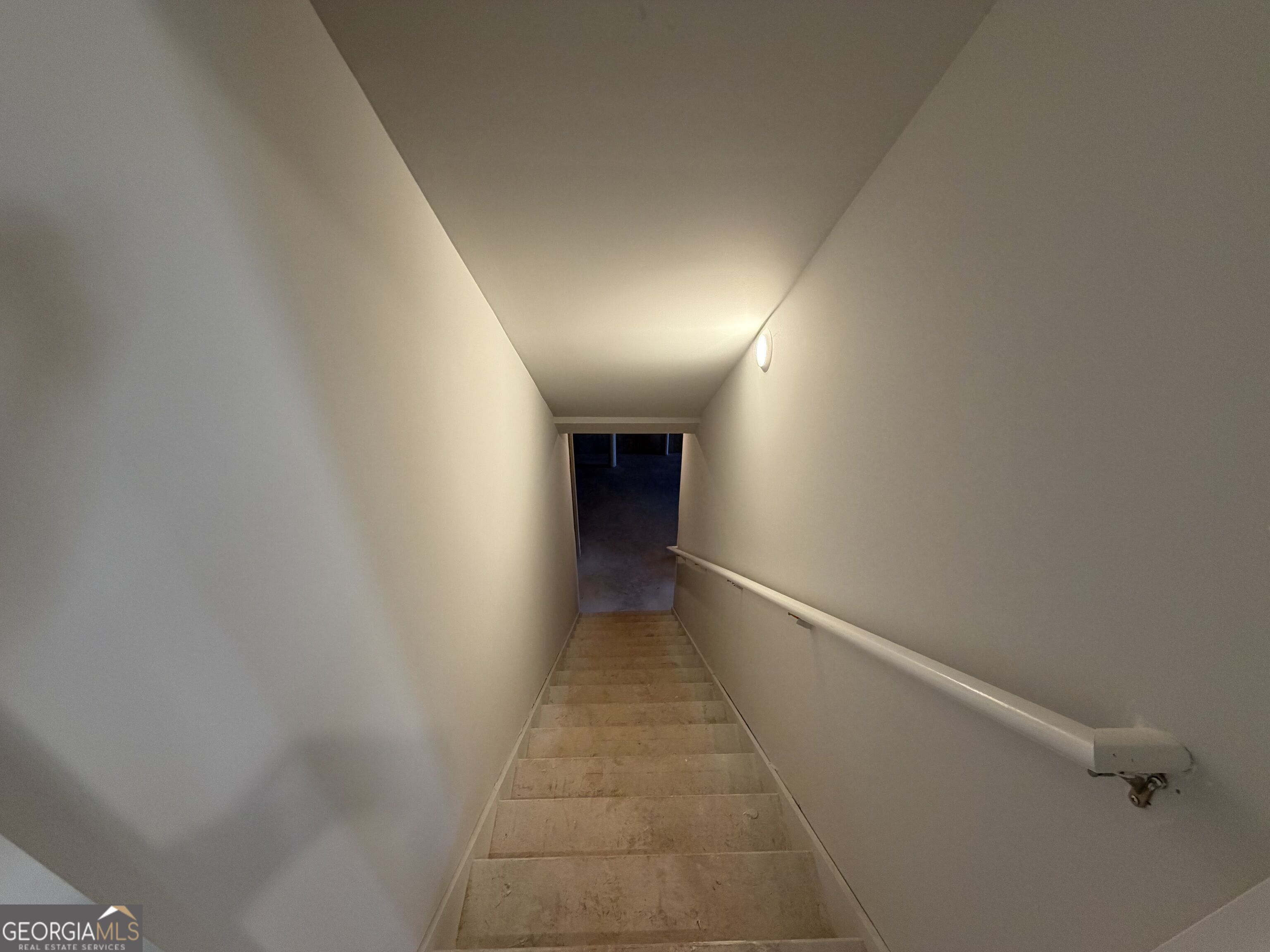 1096 Hawkins Creek Drive Property Photo 39