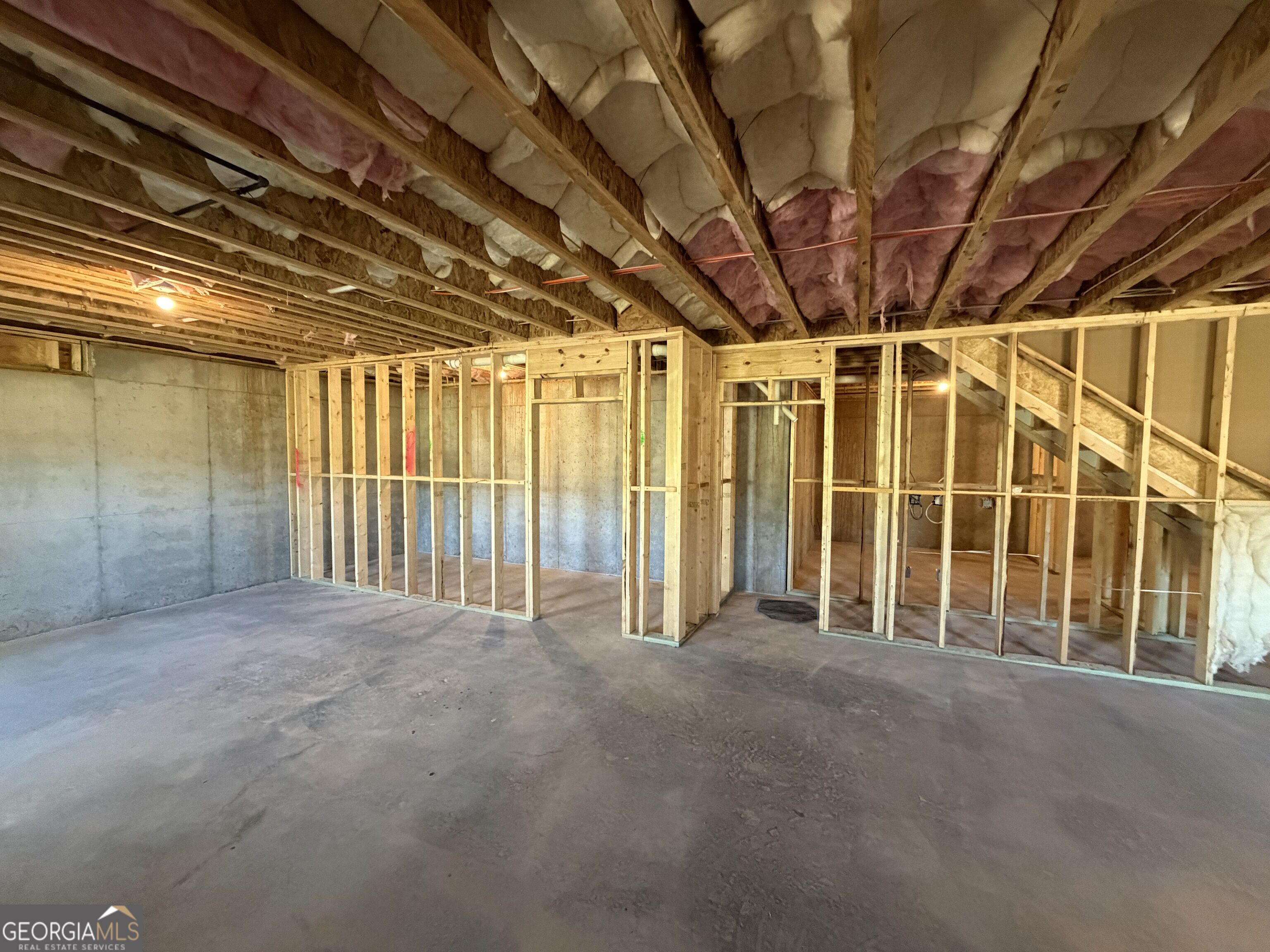1096 Hawkins Creek Drive Property Photo 41