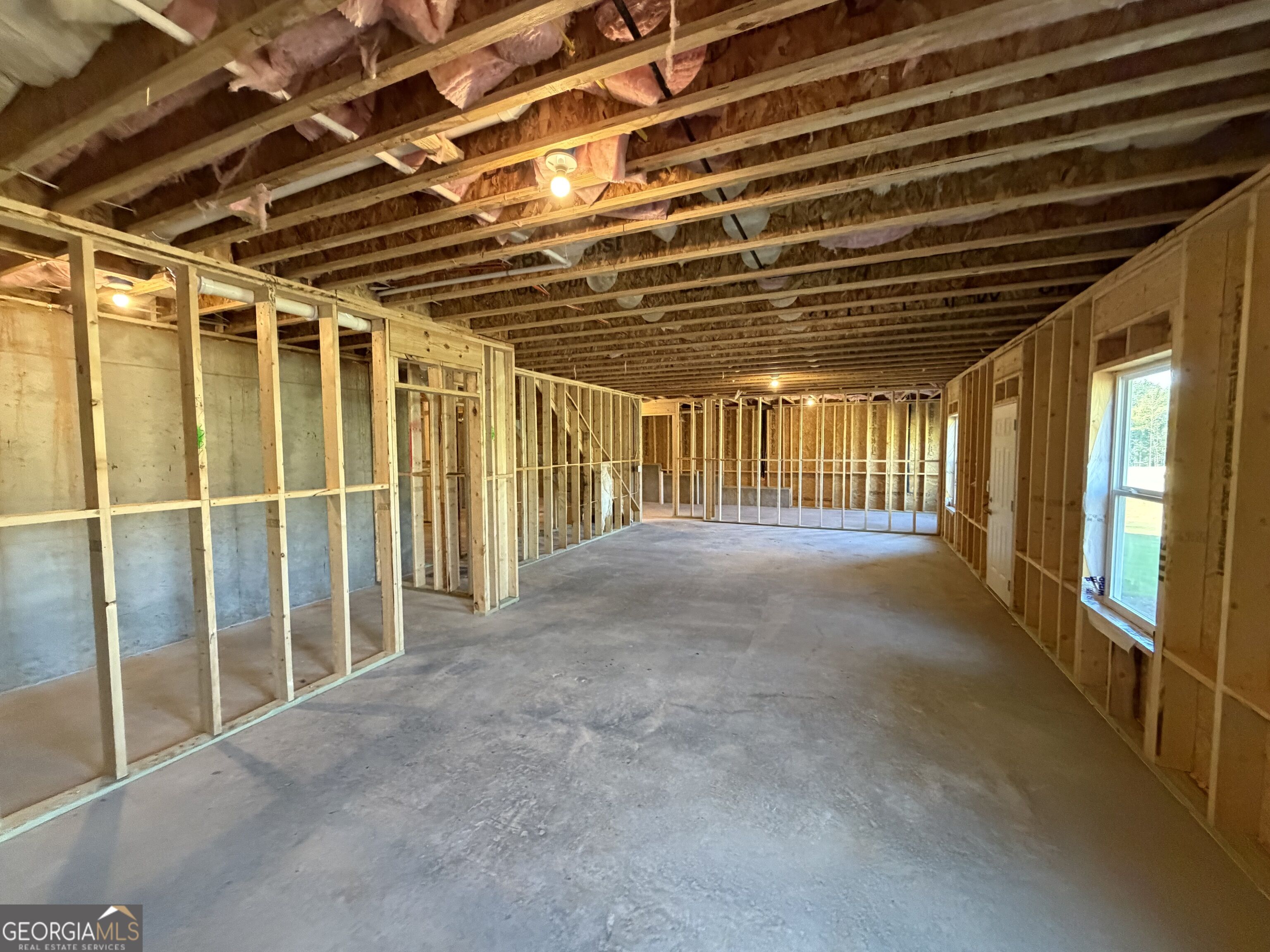 1096 Hawkins Creek Drive Property Photo 42