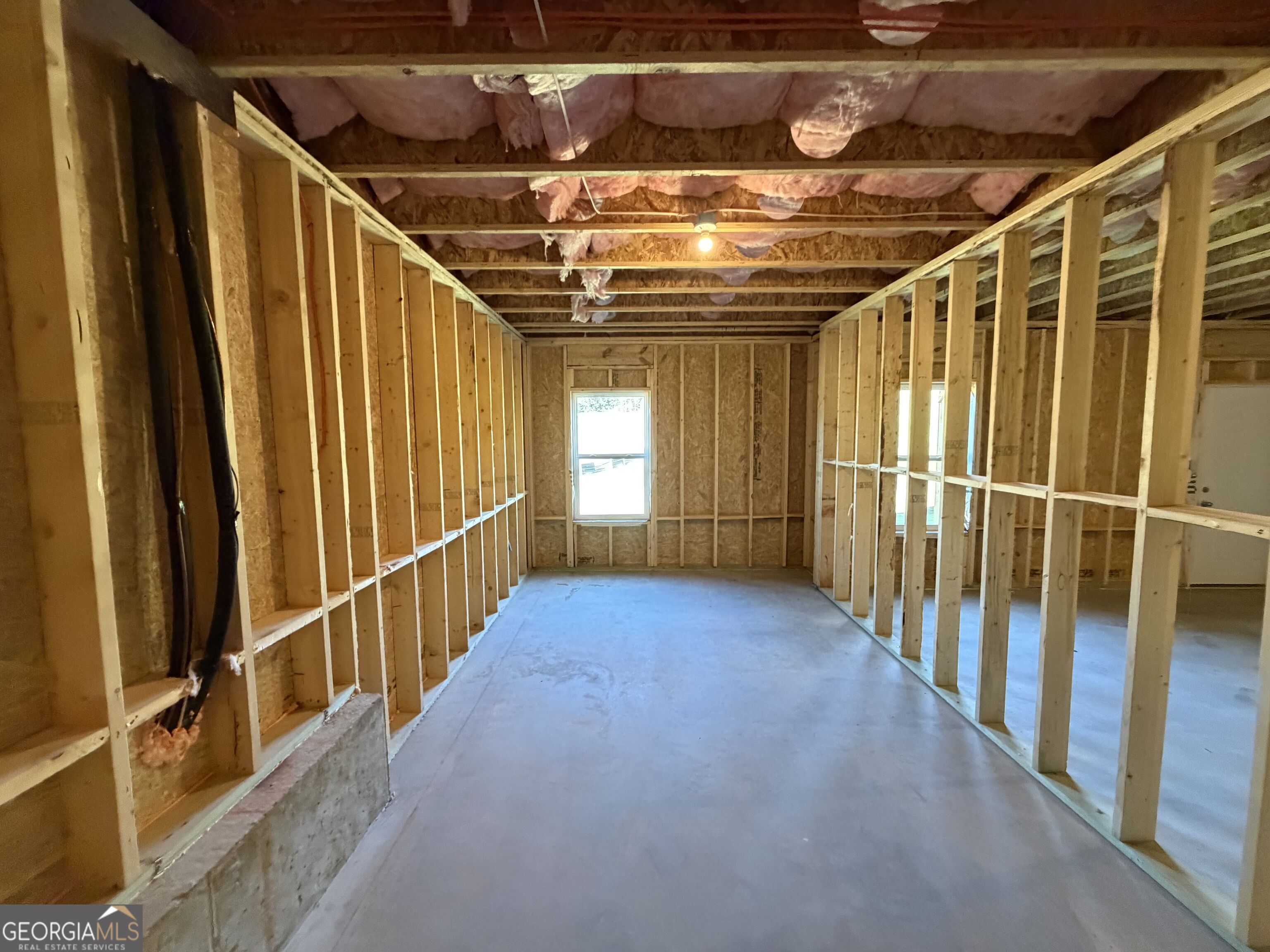 1096 Hawkins Creek Drive Property Photo 43