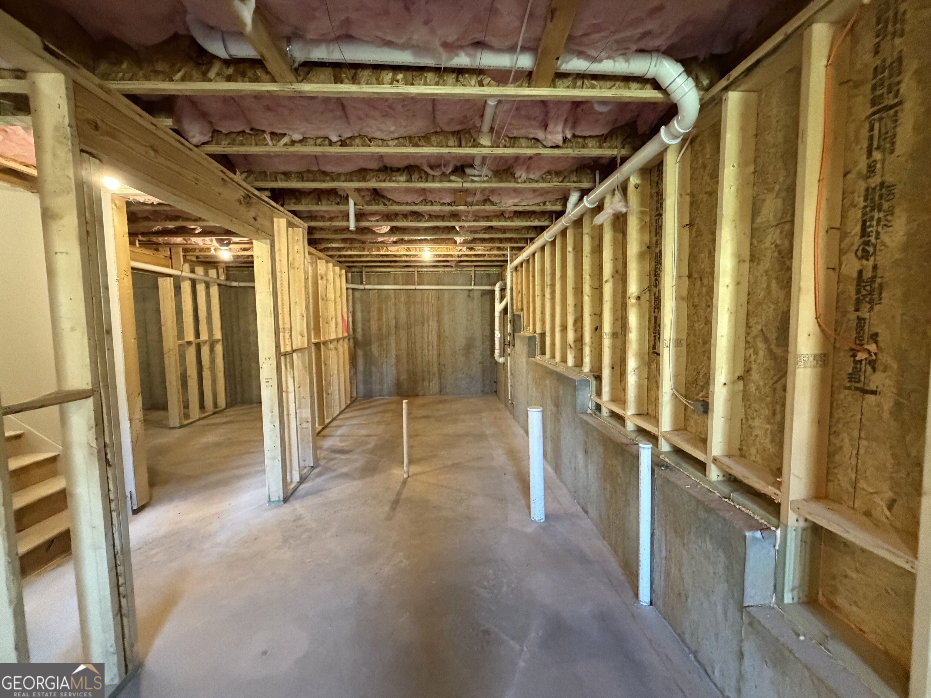 1096 Hawkins Creek Drive Property Photo 44