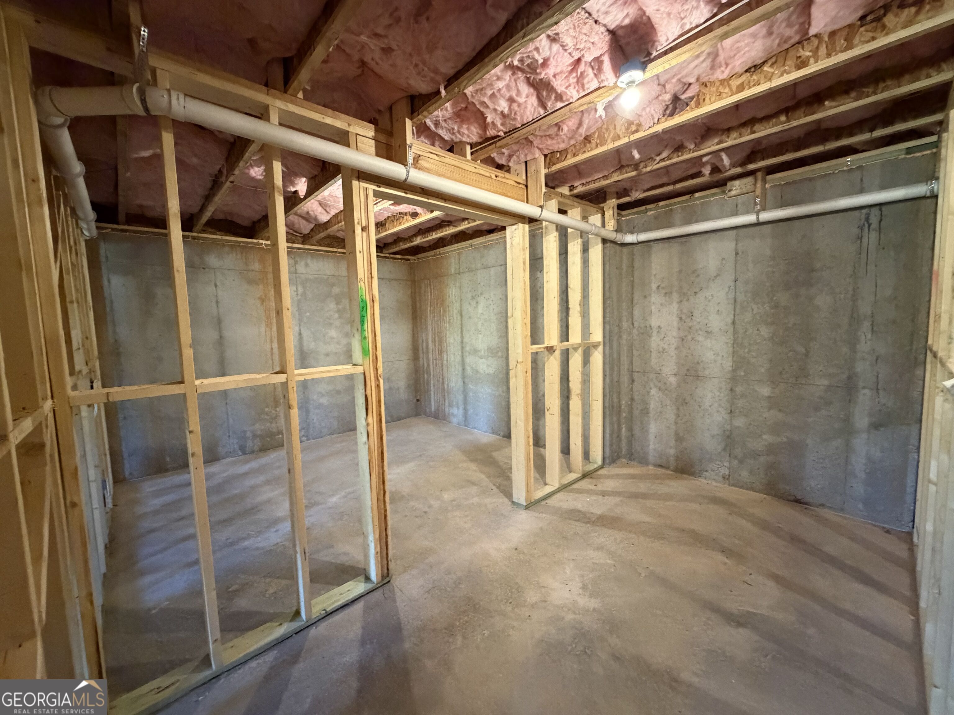 1096 Hawkins Creek Drive Property Photo 45