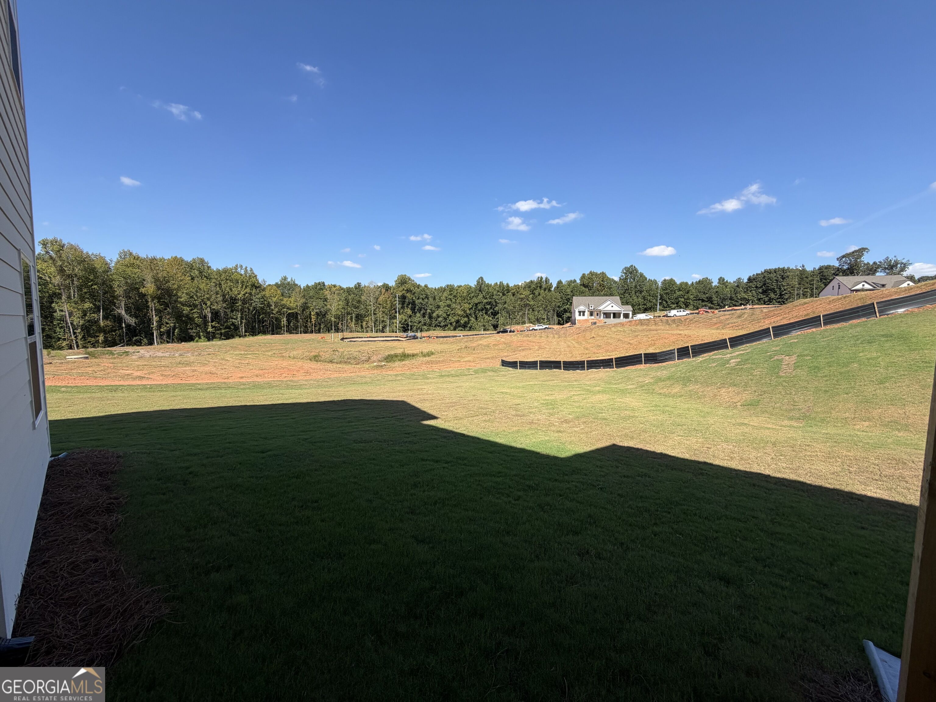 1096 Hawkins Creek Drive Property Photo 46