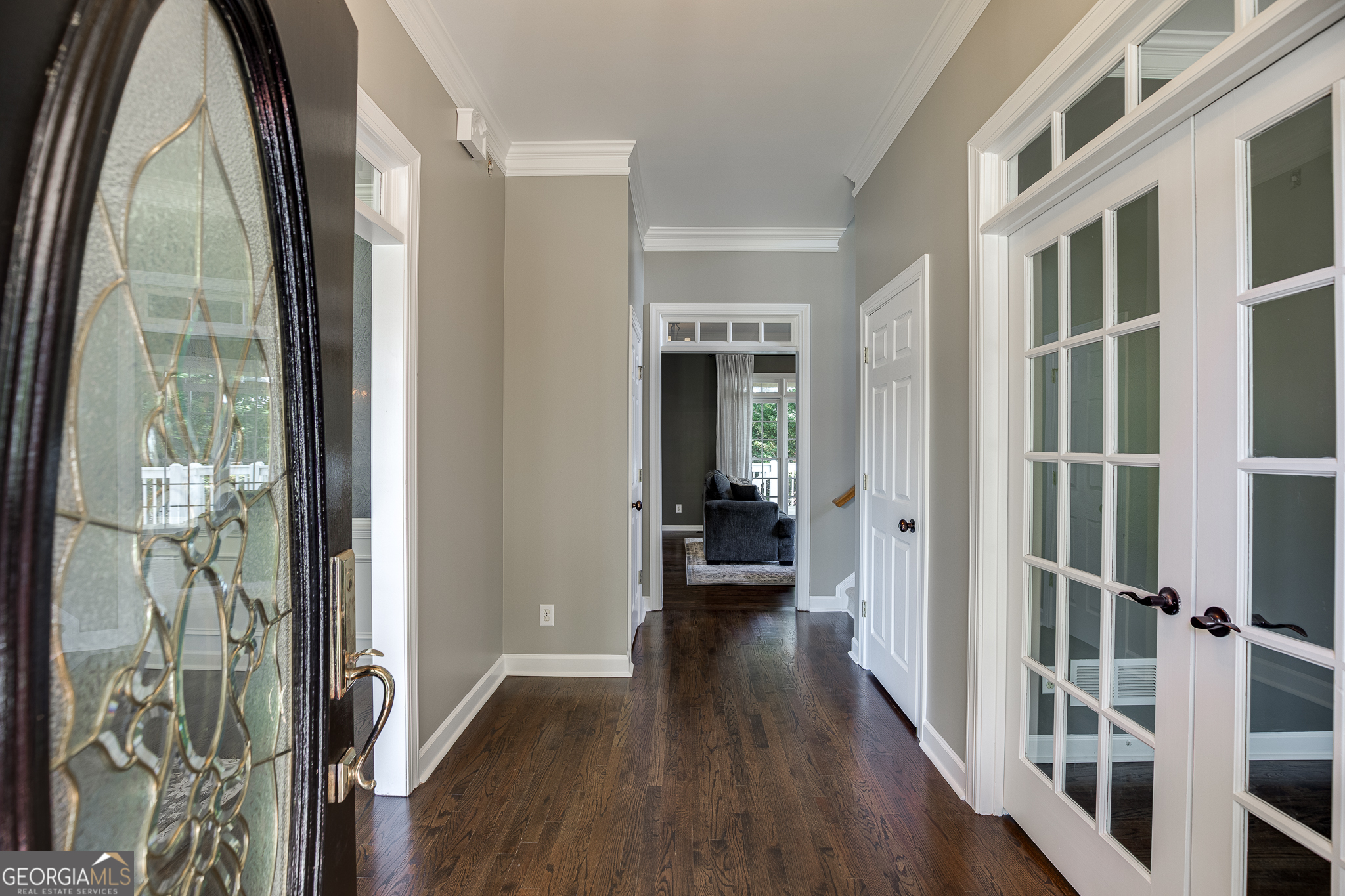 2537 Bent Tree Drive Property Photo 5